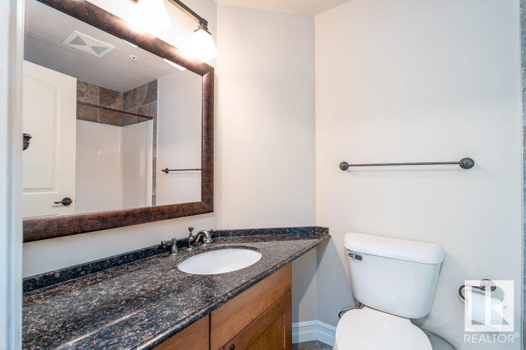      #310 10142 111 ST NW , Edmonton,  ,T5K 1K6 ;  Listing Number: MLS E4419184