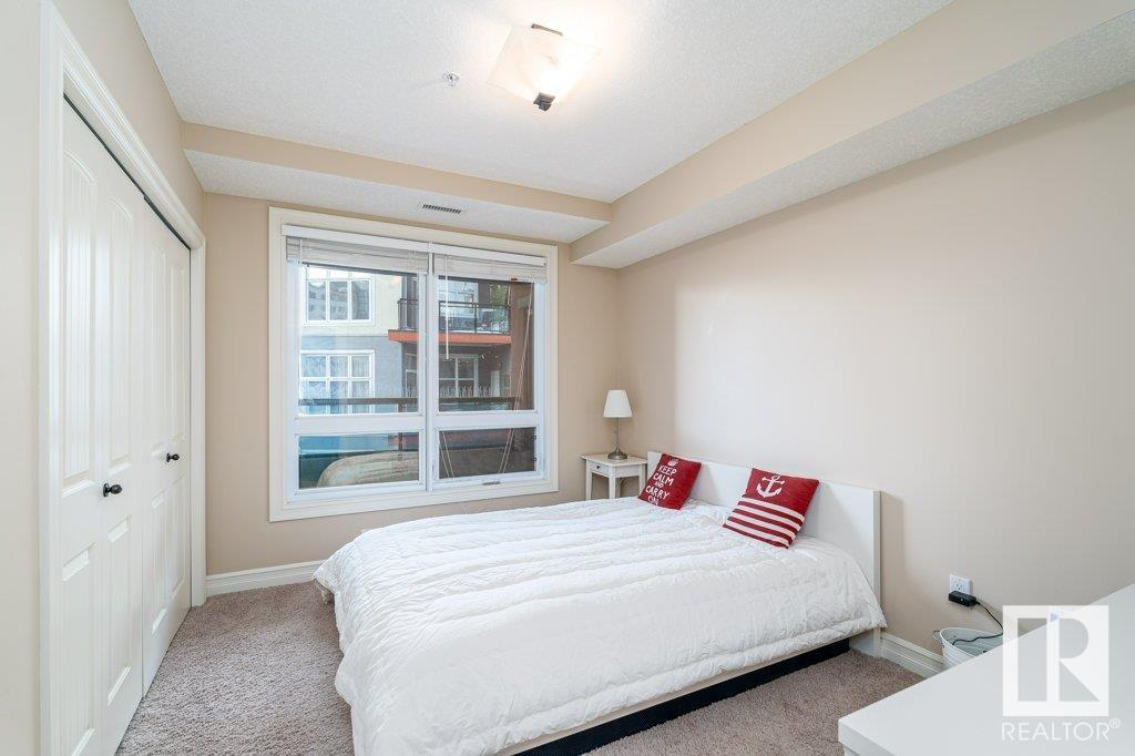      #310 10142 111 ST NW , Edmonton,  ,T5K 1K6 ;  Listing Number: MLS E4419184
