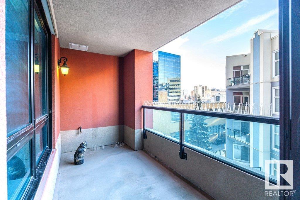      #310 10142 111 ST NW , Edmonton,  ,T5K 1K6 ;  Listing Number: MLS E4419184