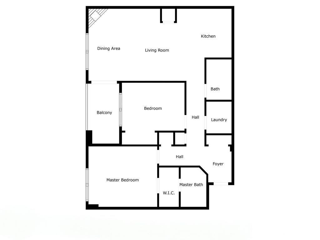      #310 10142 111 ST NW , Edmonton,  ,T5K 1K6 ;  Listing Number: MLS E4419184