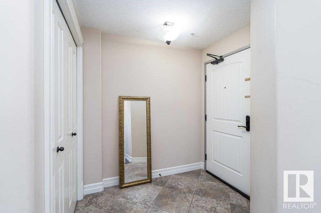      #310 10142 111 ST NW , Edmonton,  ,T5K 1K6 ;  Listing Number: MLS E4419184
