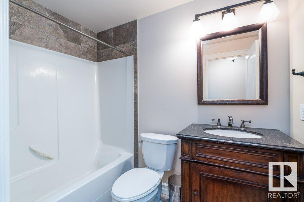      #310 10142 111 ST NW , Edmonton,  ,T5K 1K6 ;  Listing Number: MLS E4419184