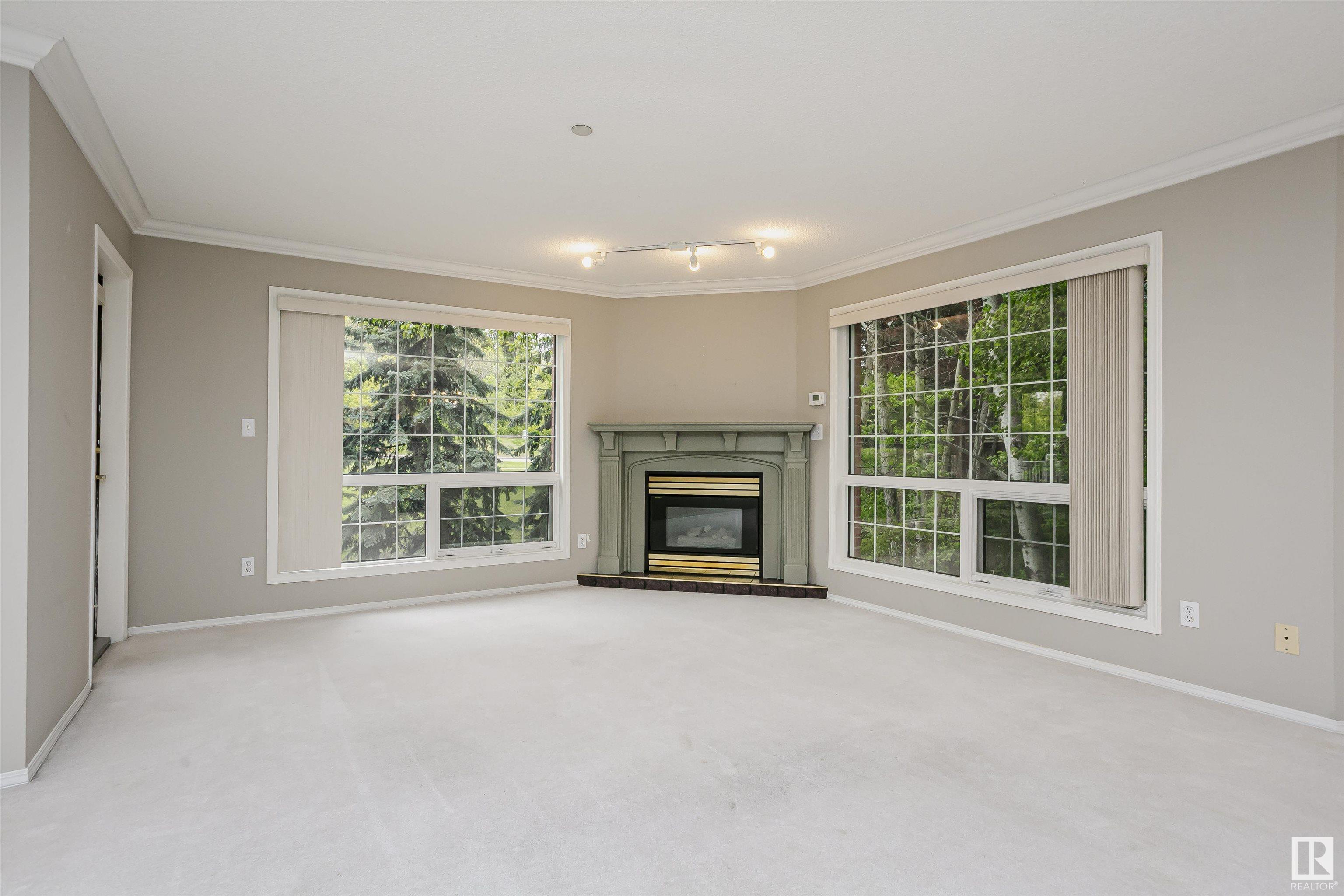      #202 20 St Joseph ST , St. Albert,  ,T8N 6M5 ;  Listing Number: MLS E4419185