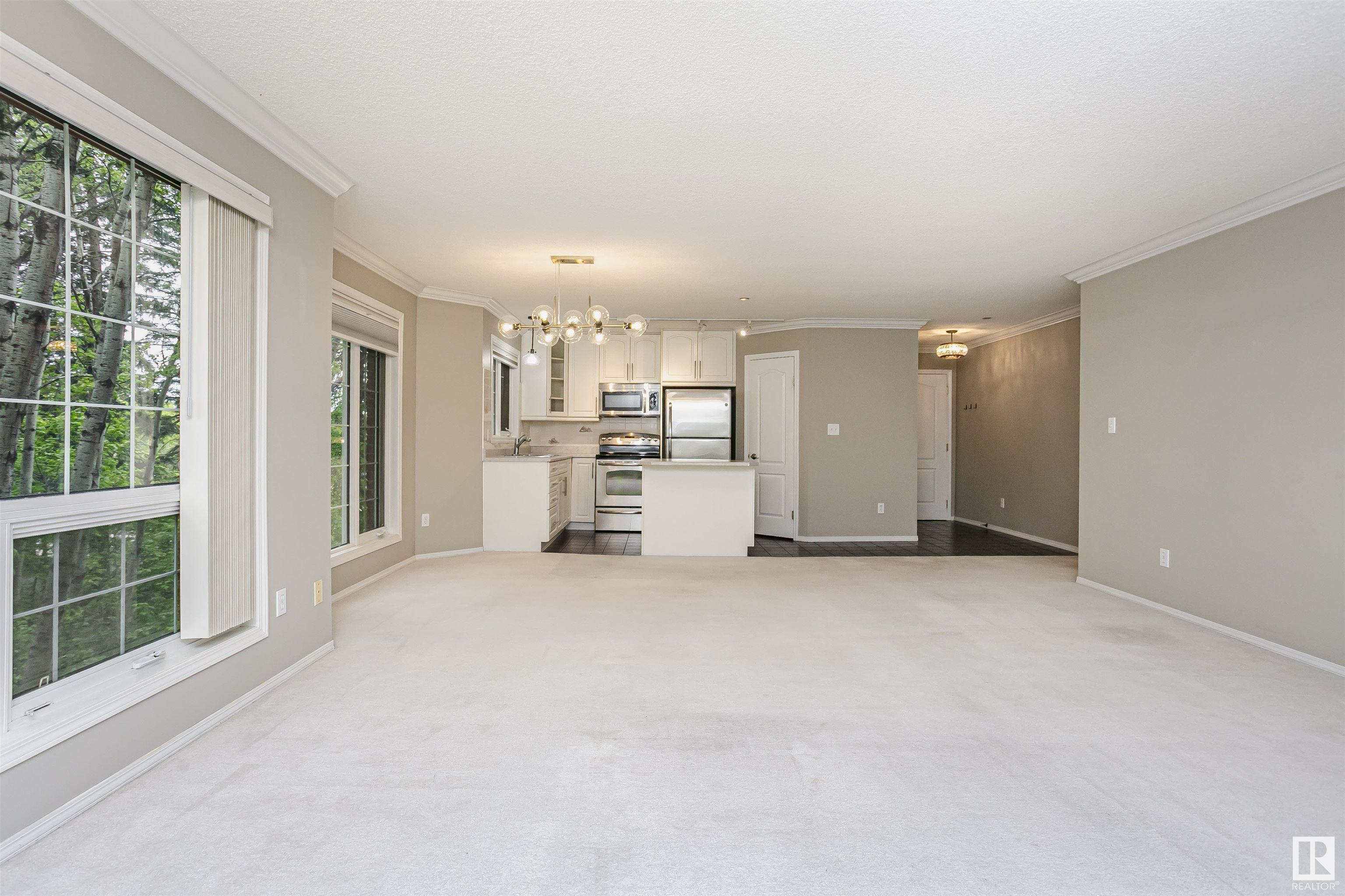      #202 20 St Joseph ST , St. Albert,  ,T8N 6M5 ;  Listing Number: MLS E4419185