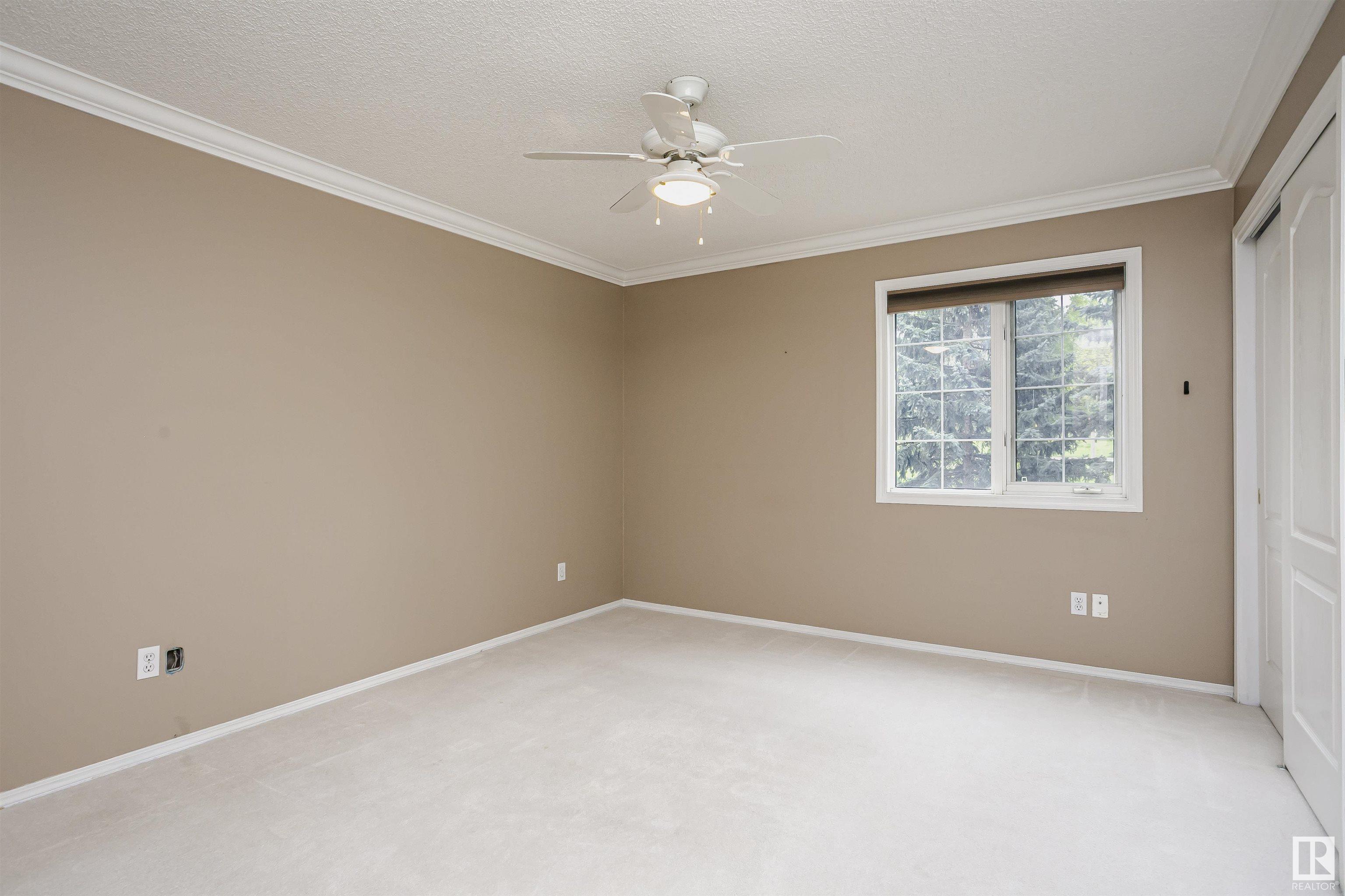     #202 20 St Joseph ST , St. Albert,  ,T8N 6M5 ;  Listing Number: MLS E4419185