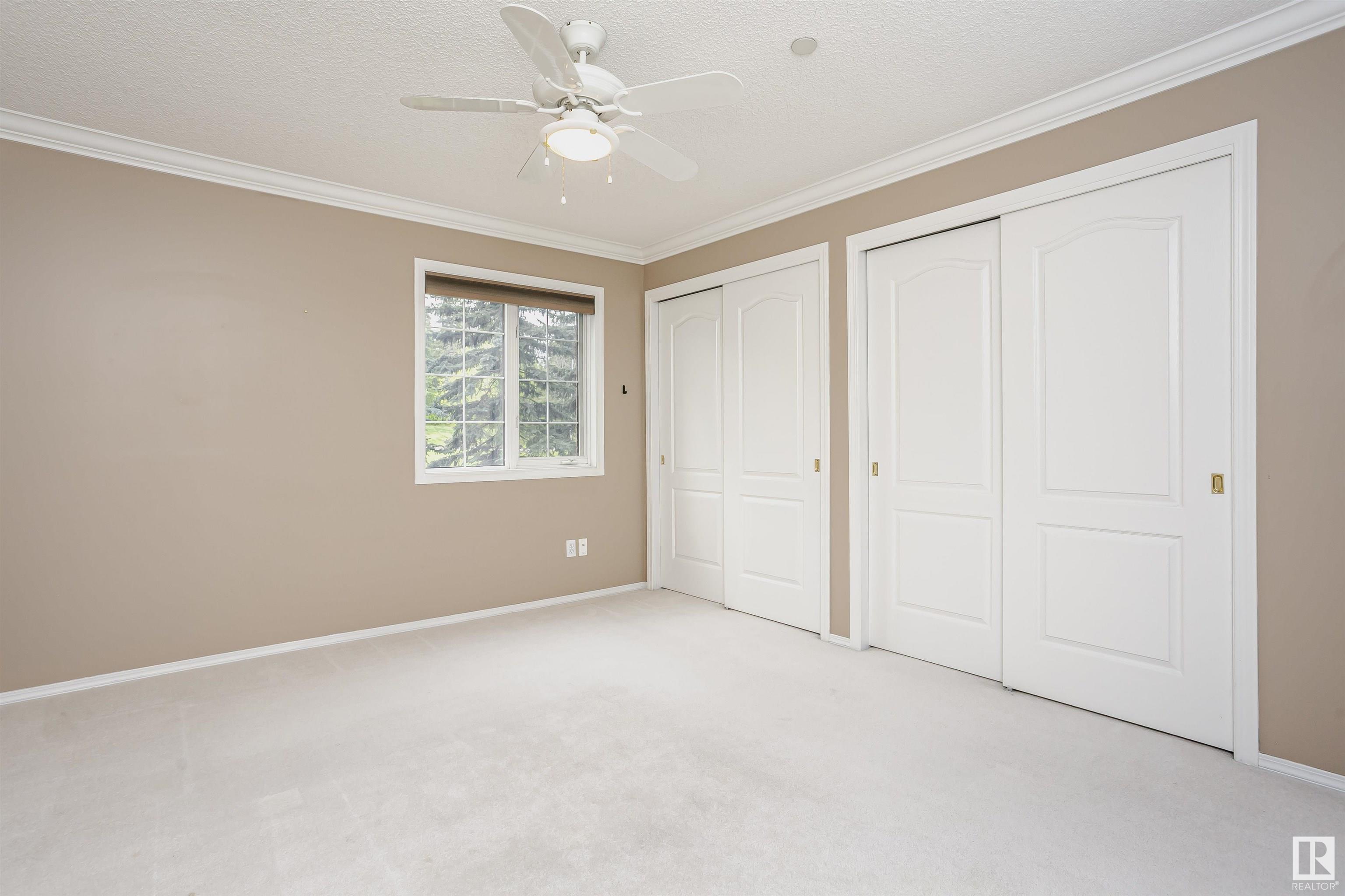      #202 20 St Joseph ST , St. Albert,  ,T8N 6M5 ;  Listing Number: MLS E4419185