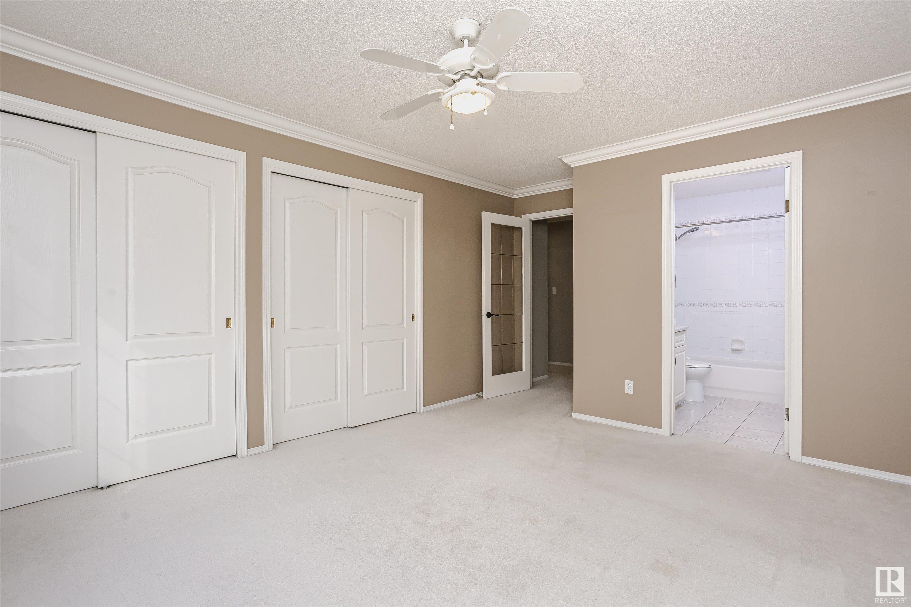      #202 20 St Joseph ST , St. Albert,  ,T8N 6M5 ;  Listing Number: MLS E4419185
