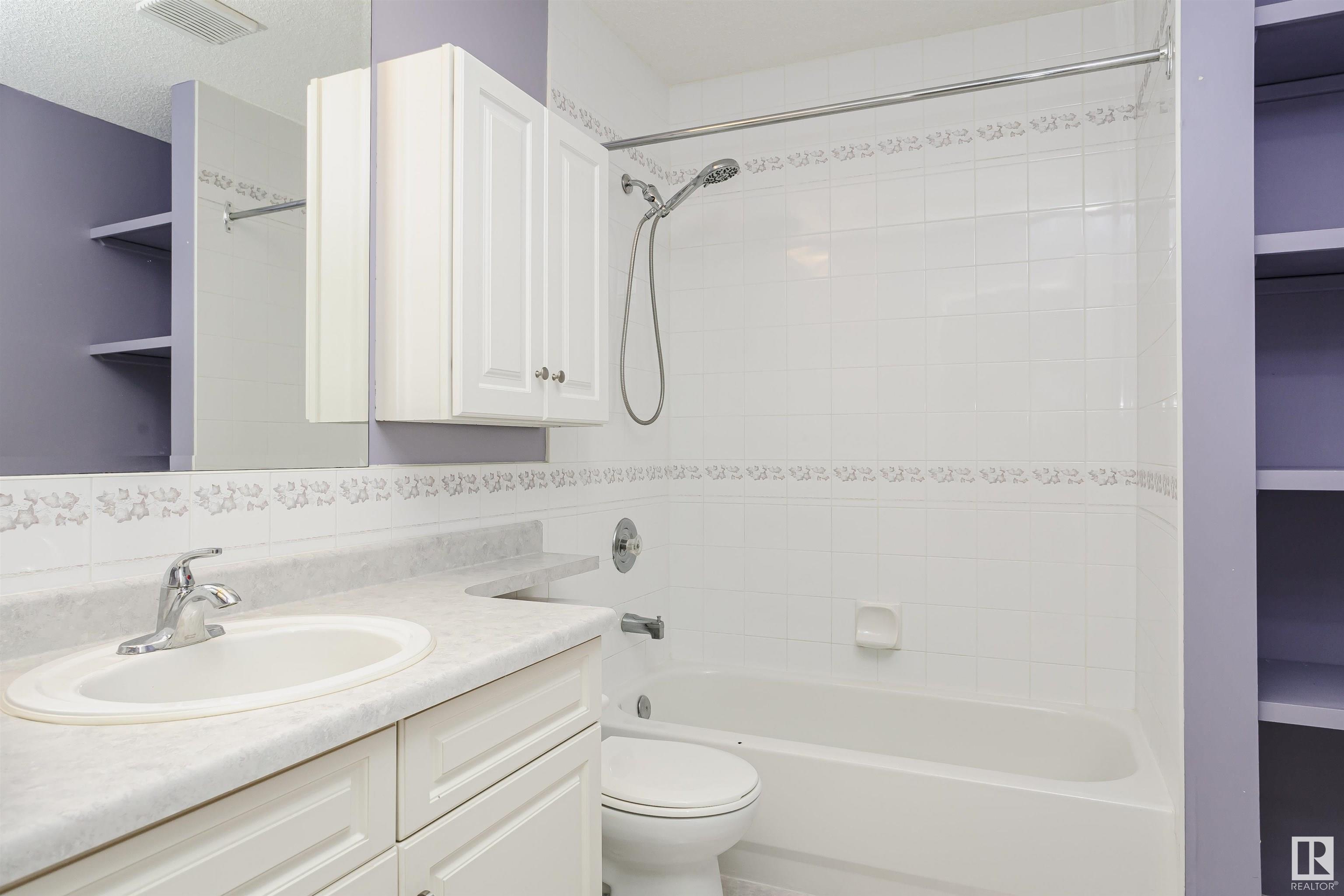      #202 20 St Joseph ST , St. Albert,  ,T8N 6M5 ;  Listing Number: MLS E4419185