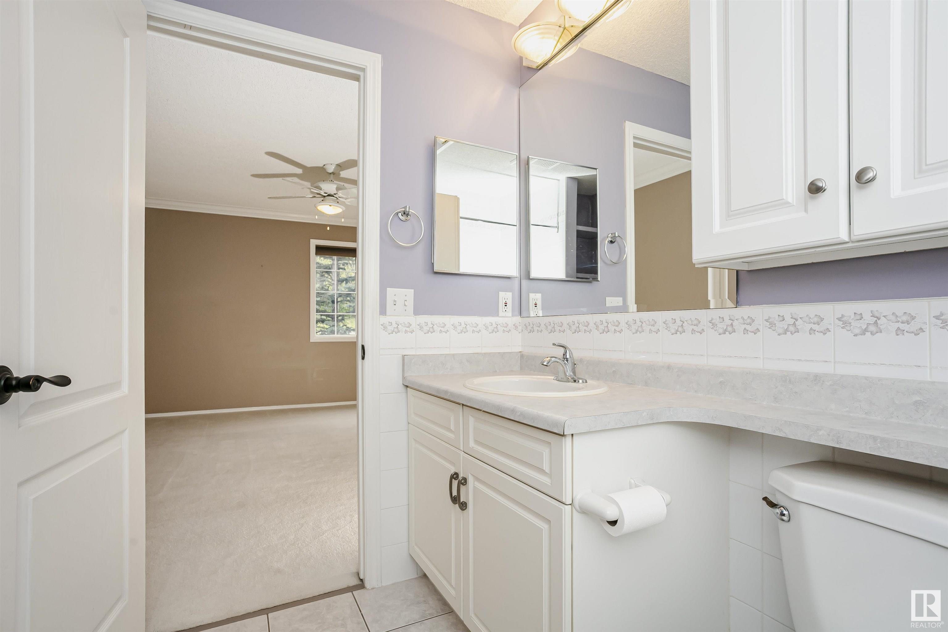      #202 20 St Joseph ST , St. Albert,  ,T8N 6M5 ;  Listing Number: MLS E4419185