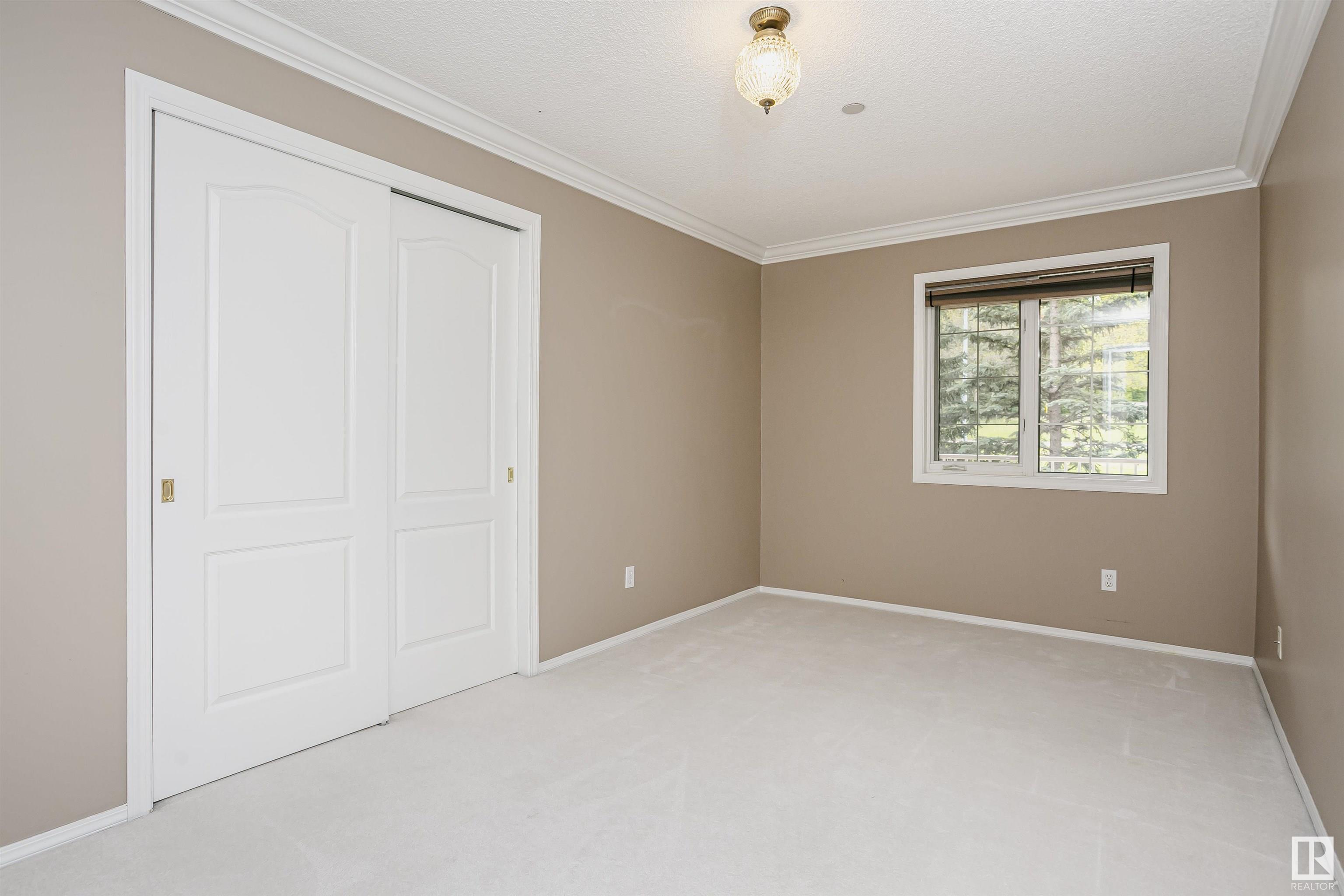      #202 20 St Joseph ST , St. Albert,  ,T8N 6M5 ;  Listing Number: MLS E4419185