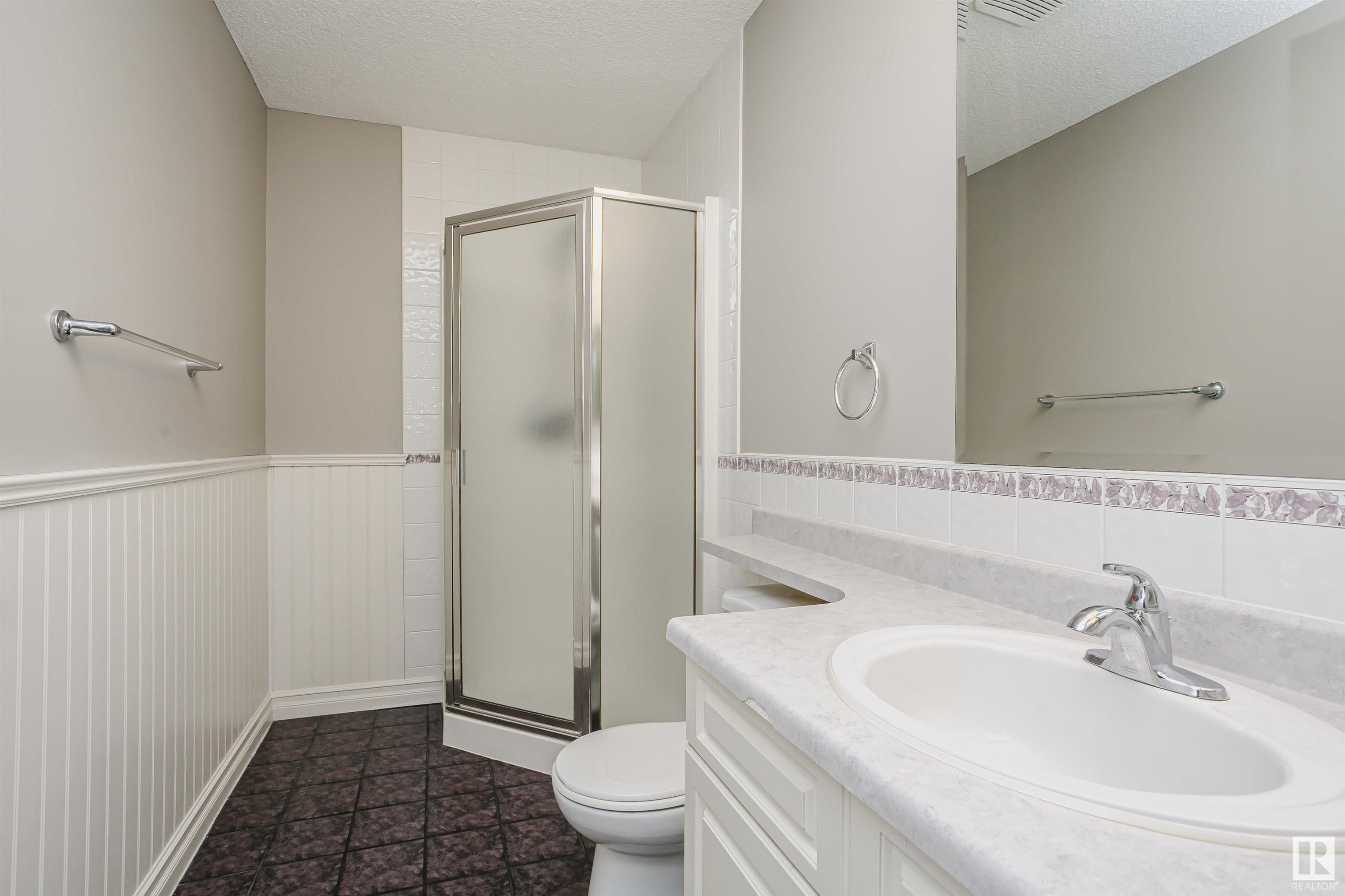      #202 20 St Joseph ST , St. Albert,  ,T8N 6M5 ;  Listing Number: MLS E4419185