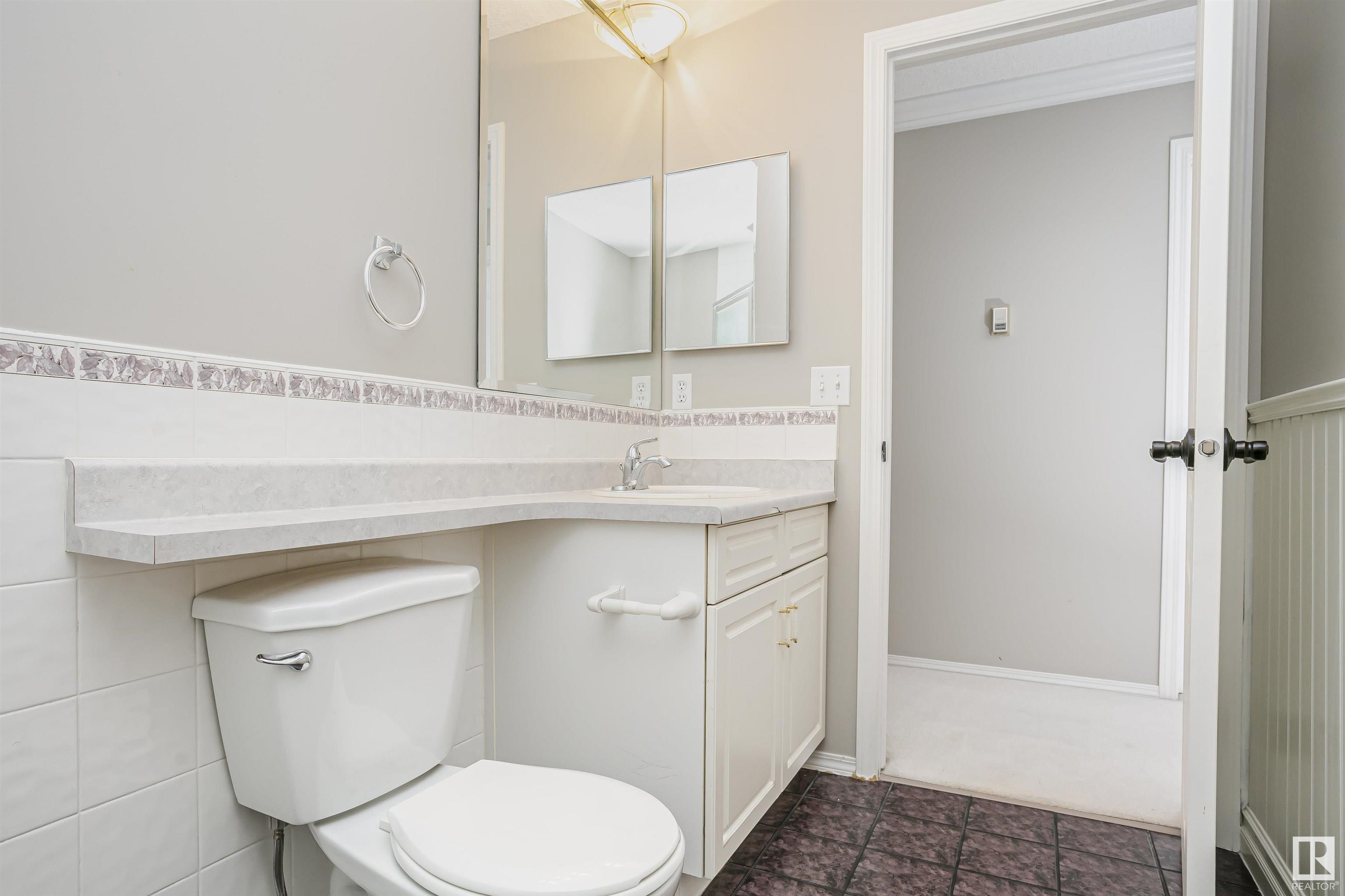      #202 20 St Joseph ST , St. Albert,  ,T8N 6M5 ;  Listing Number: MLS E4419185