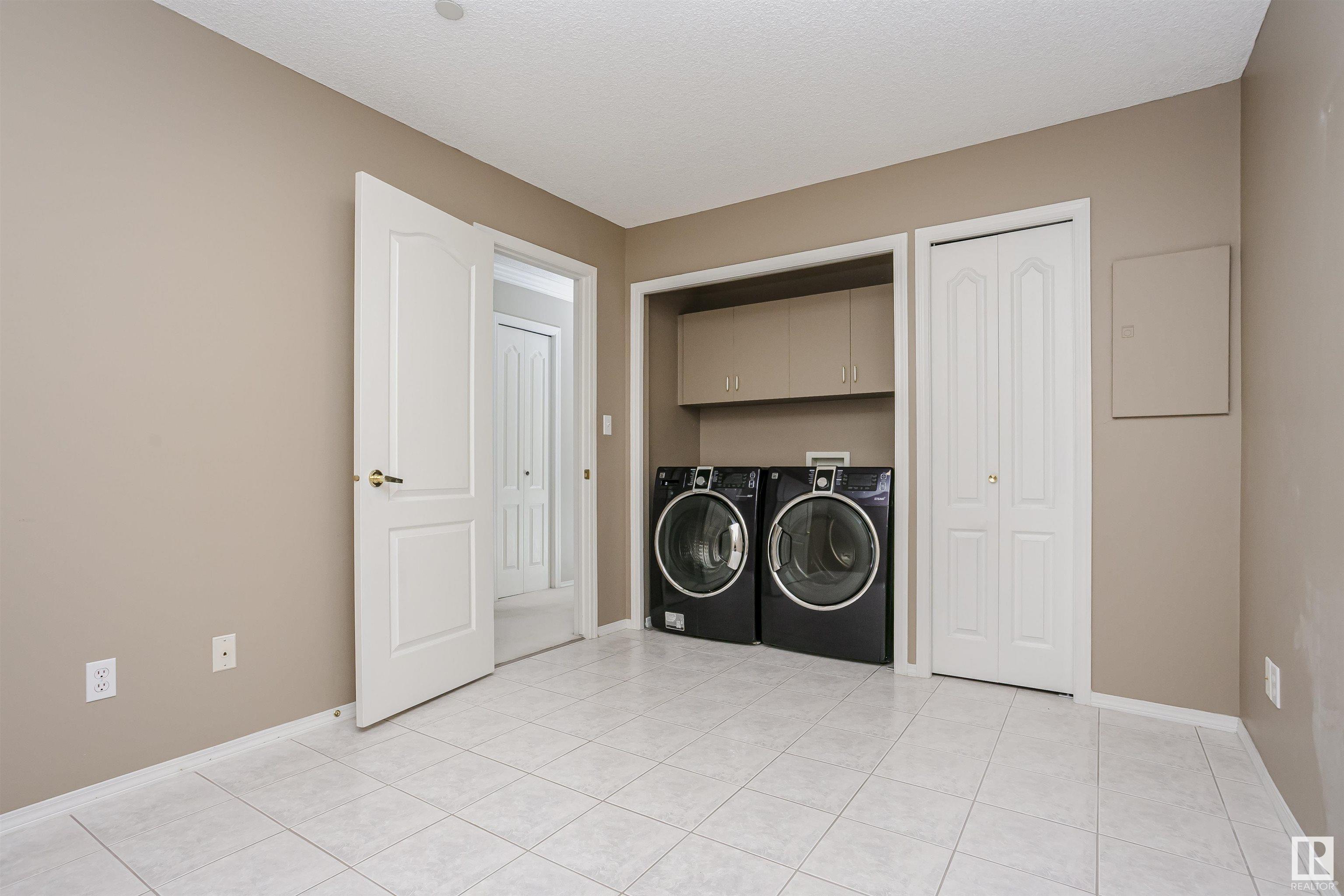      #202 20 St Joseph ST , St. Albert,  ,T8N 6M5 ;  Listing Number: MLS E4419185