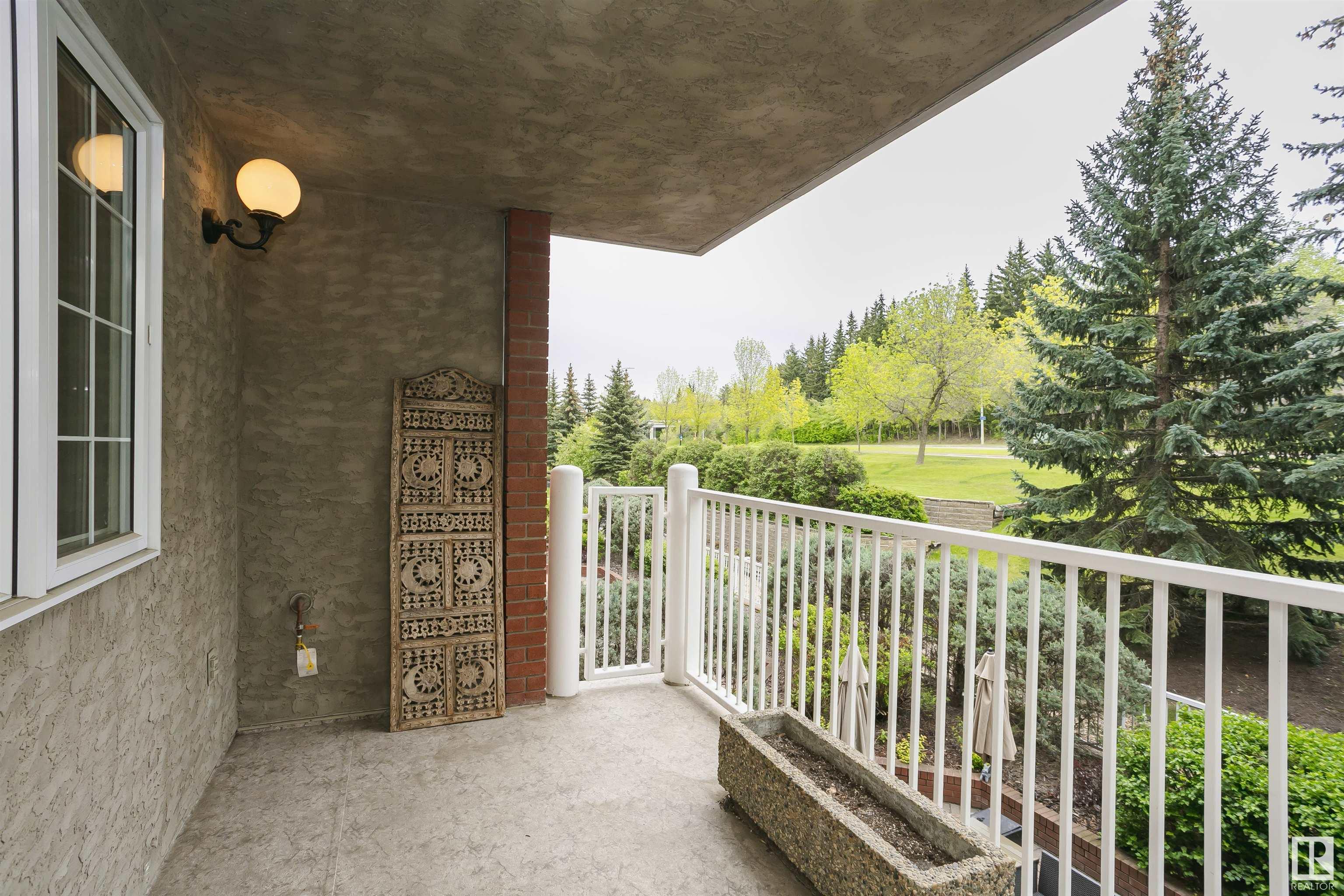      #202 20 St Joseph ST , St. Albert,  ,T8N 6M5 ;  Listing Number: MLS E4419185