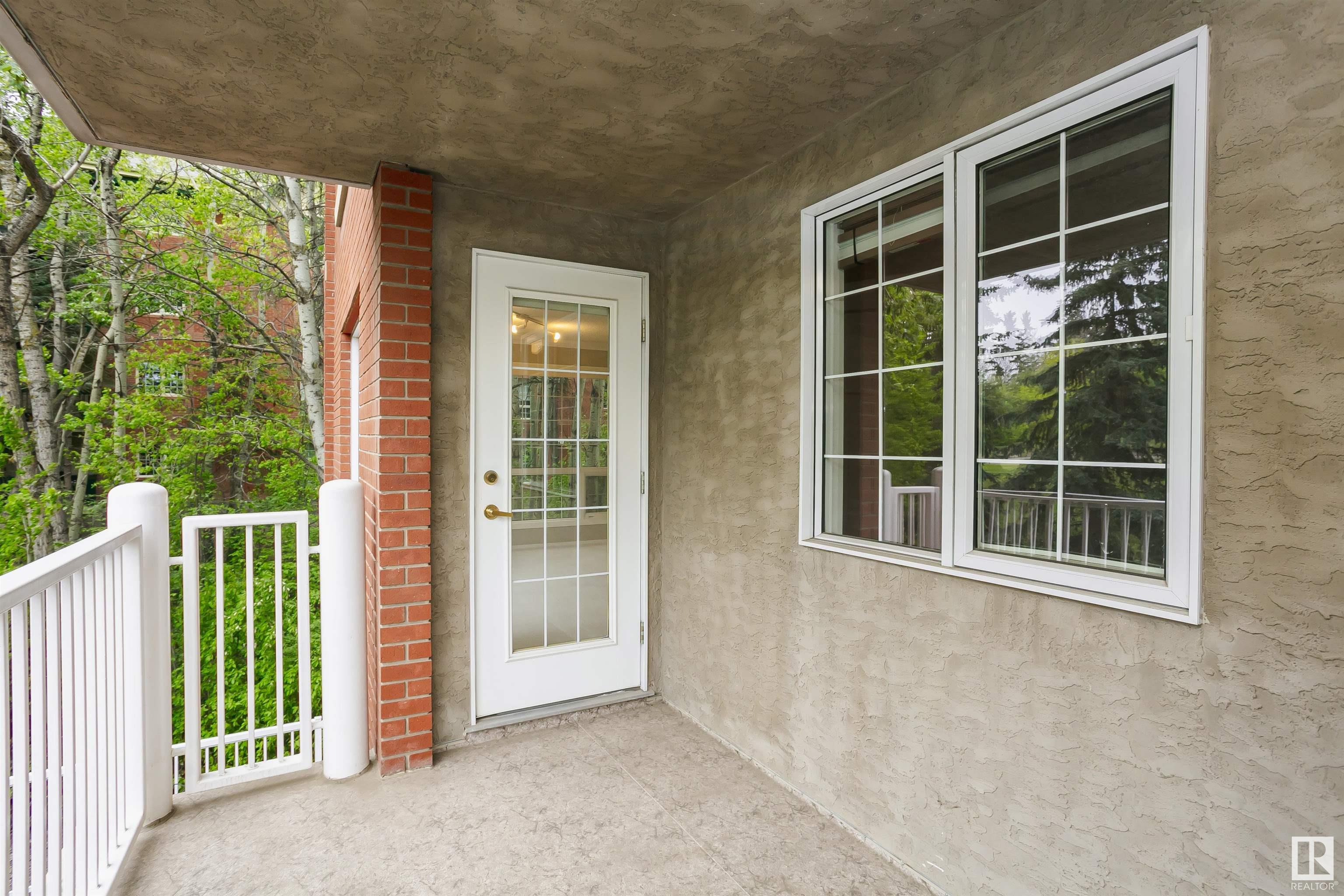      #202 20 St Joseph ST , St. Albert,  ,T8N 6M5 ;  Listing Number: MLS E4419185