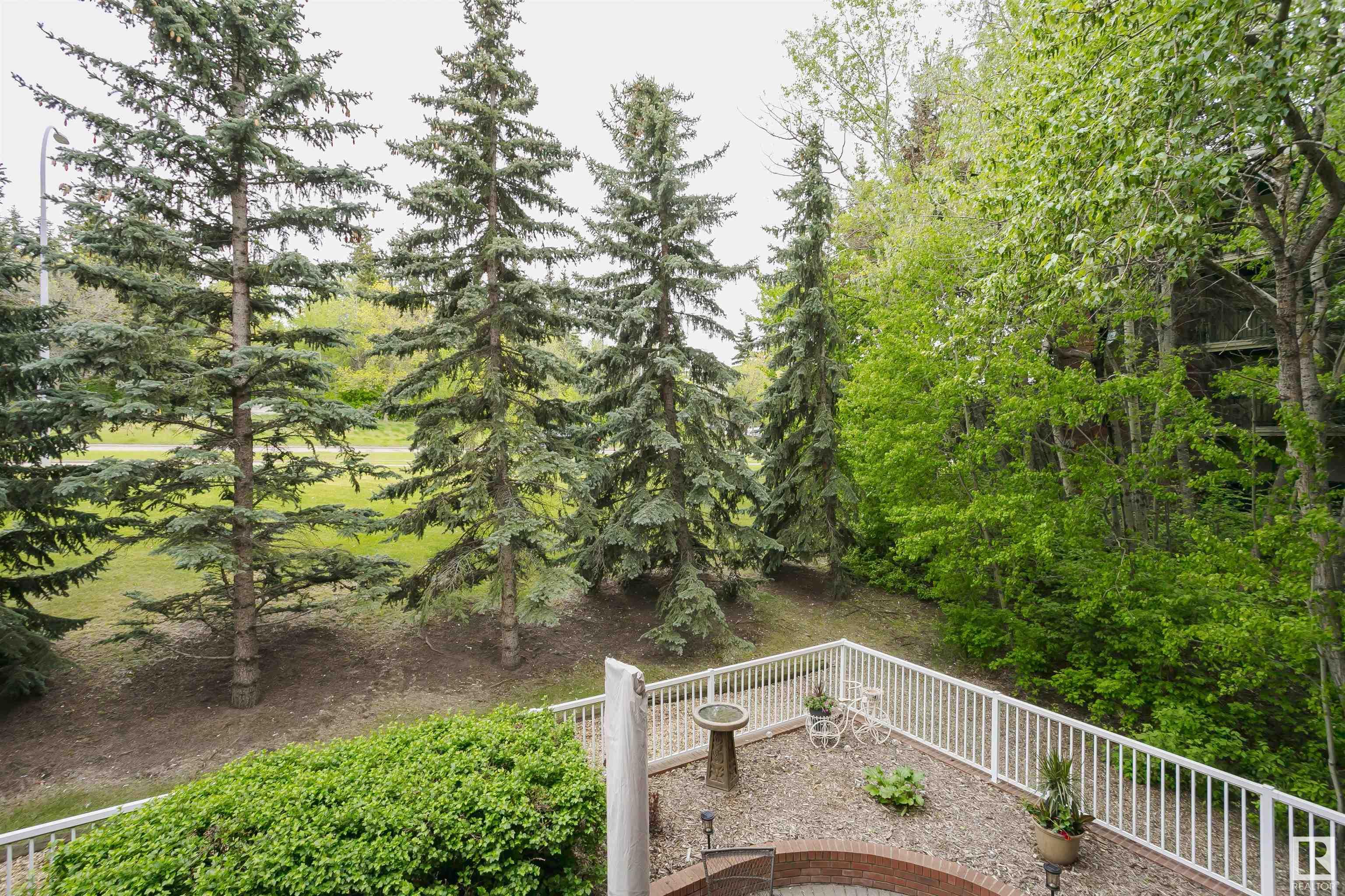      #202 20 St Joseph ST , St. Albert,  ,T8N 6M5 ;  Listing Number: MLS E4419185