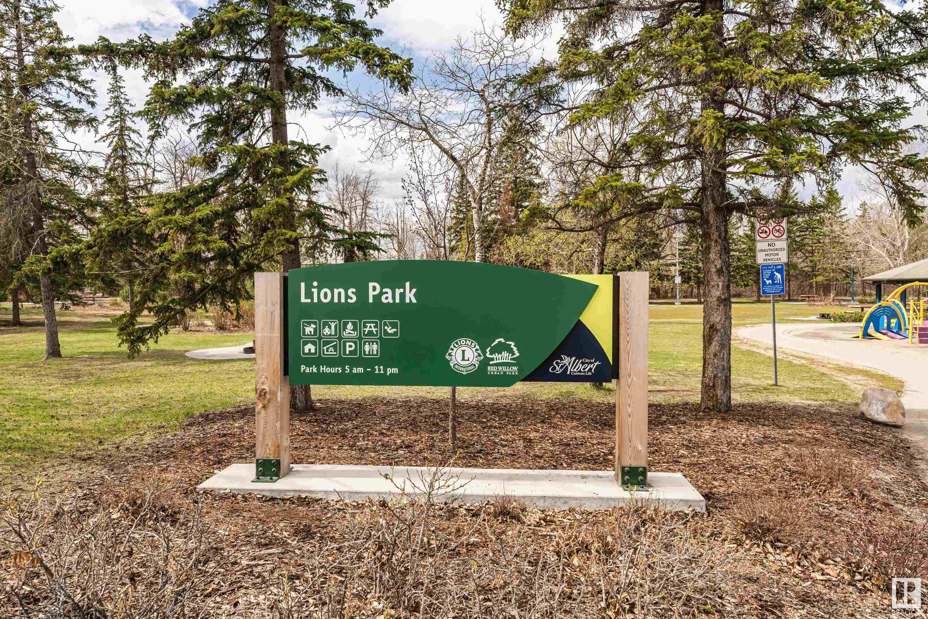      #202 20 St Joseph ST , St. Albert,  ,T8N 6M5 ;  Listing Number: MLS E4419185