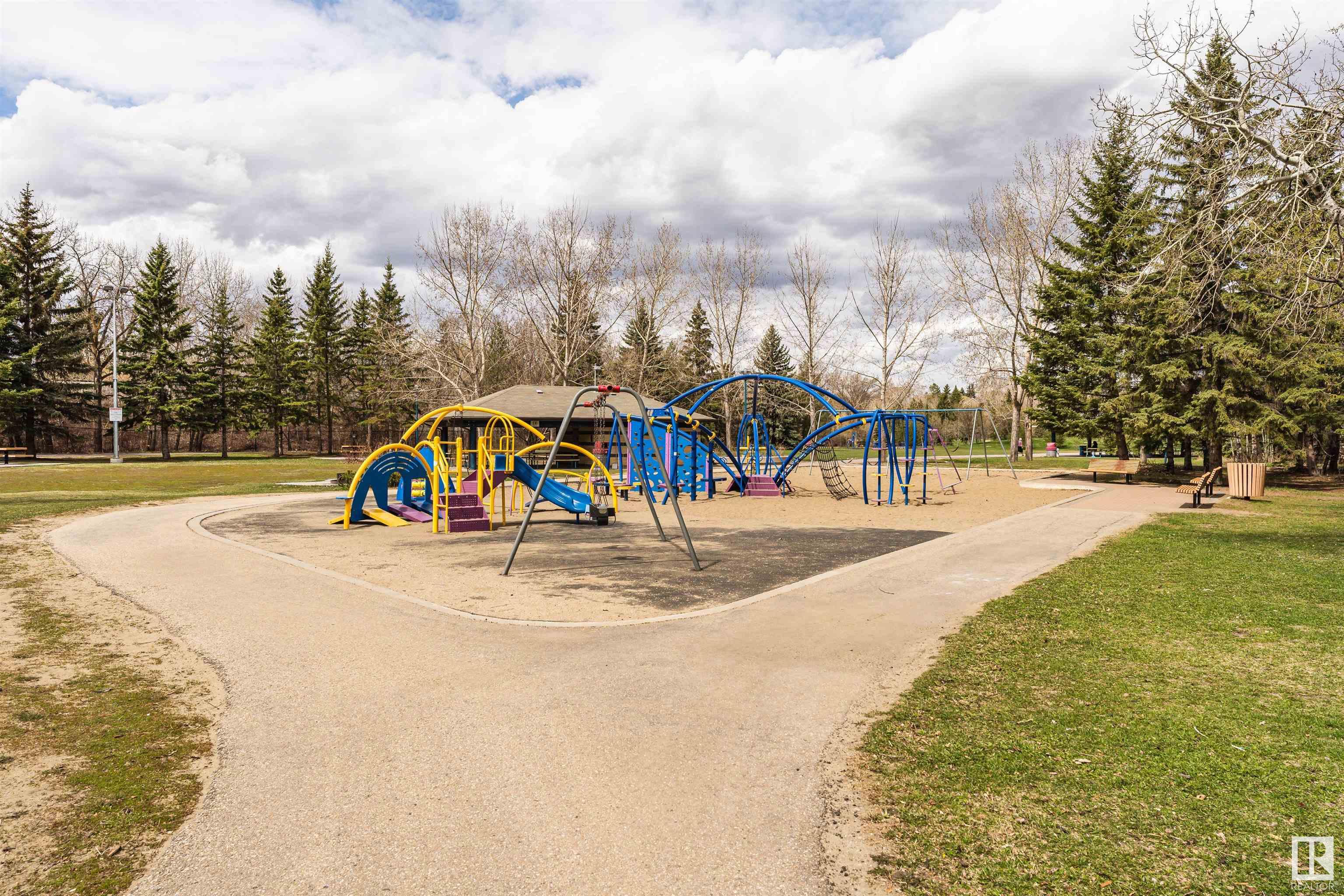      #202 20 St Joseph ST , St. Albert,  ,T8N 6M5 ;  Listing Number: MLS E4419185