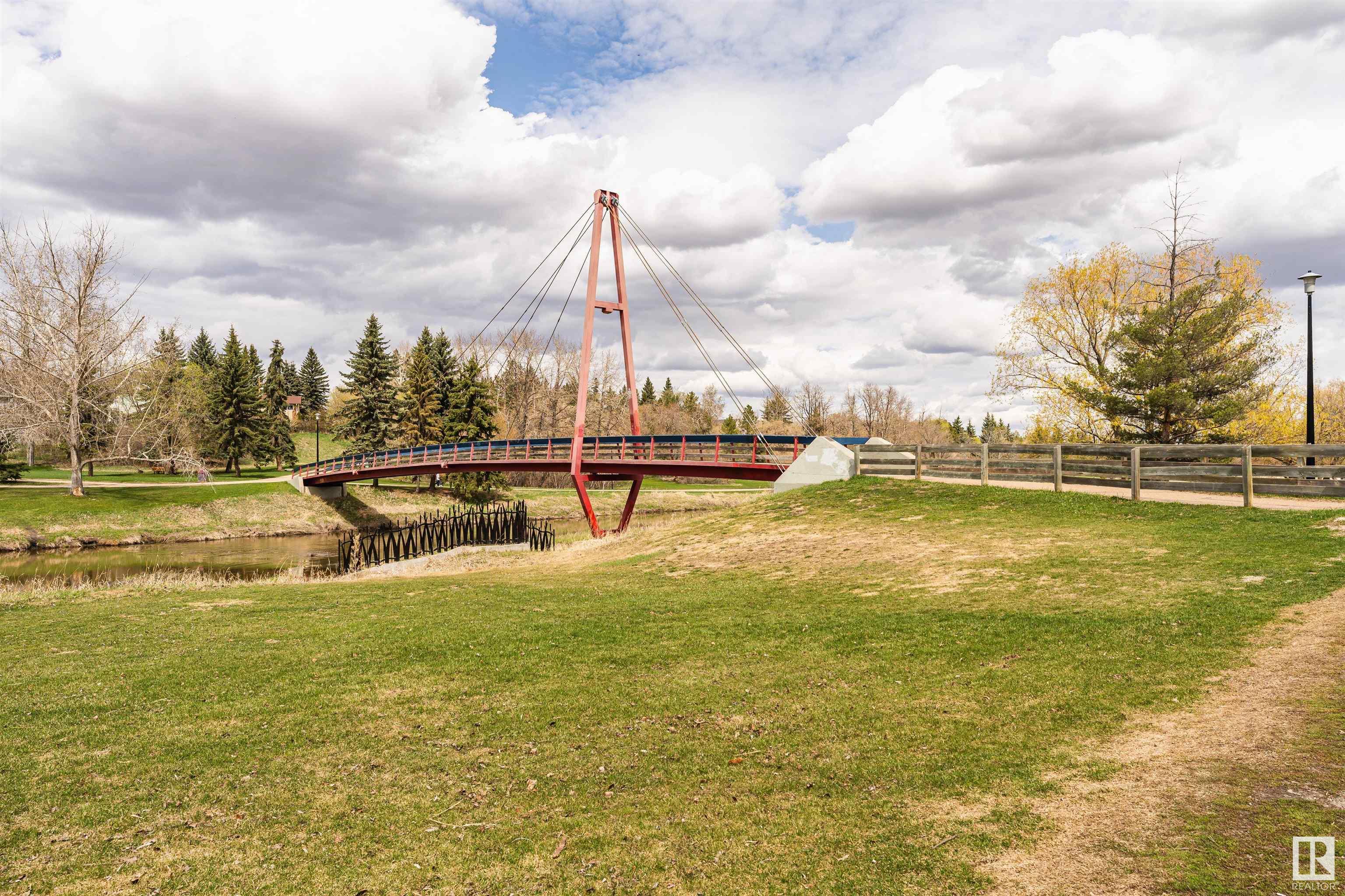      #202 20 St Joseph ST , St. Albert,  ,T8N 6M5 ;  Listing Number: MLS E4419185
