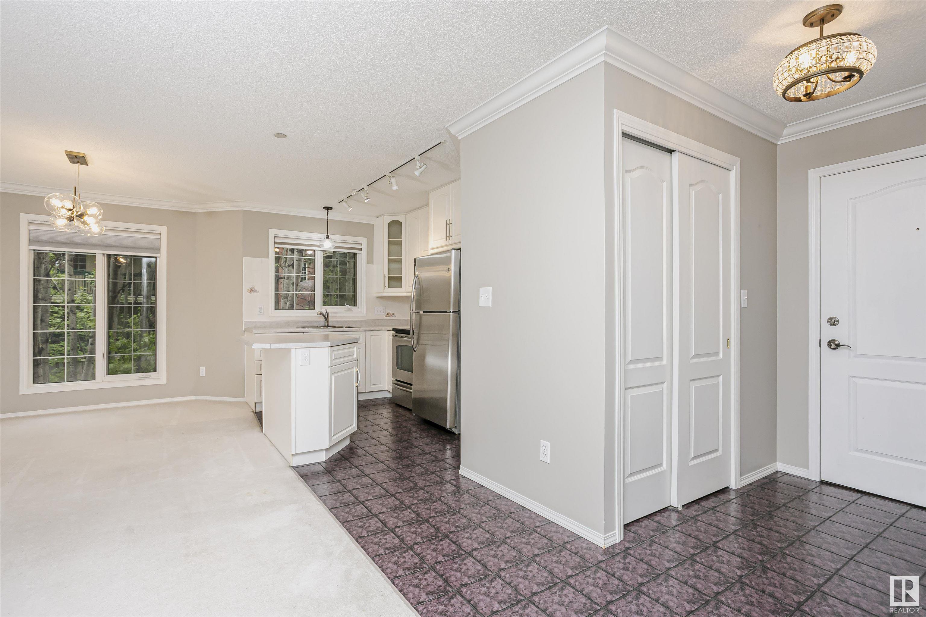      #202 20 St Joseph ST , St. Albert,  ,T8N 6M5 ;  Listing Number: MLS E4419185