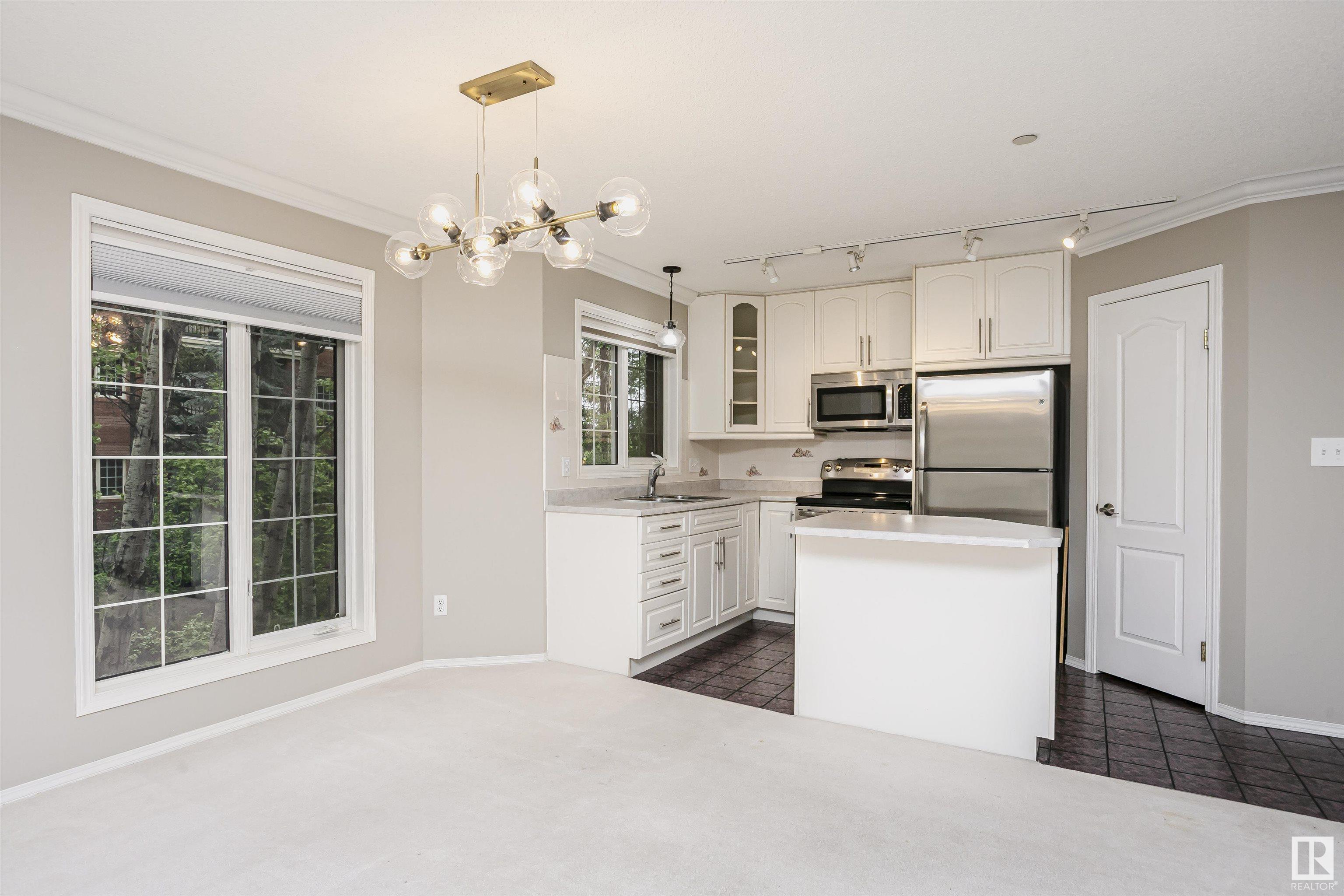      #202 20 St Joseph ST , St. Albert,  ,T8N 6M5 ;  Listing Number: MLS E4419185