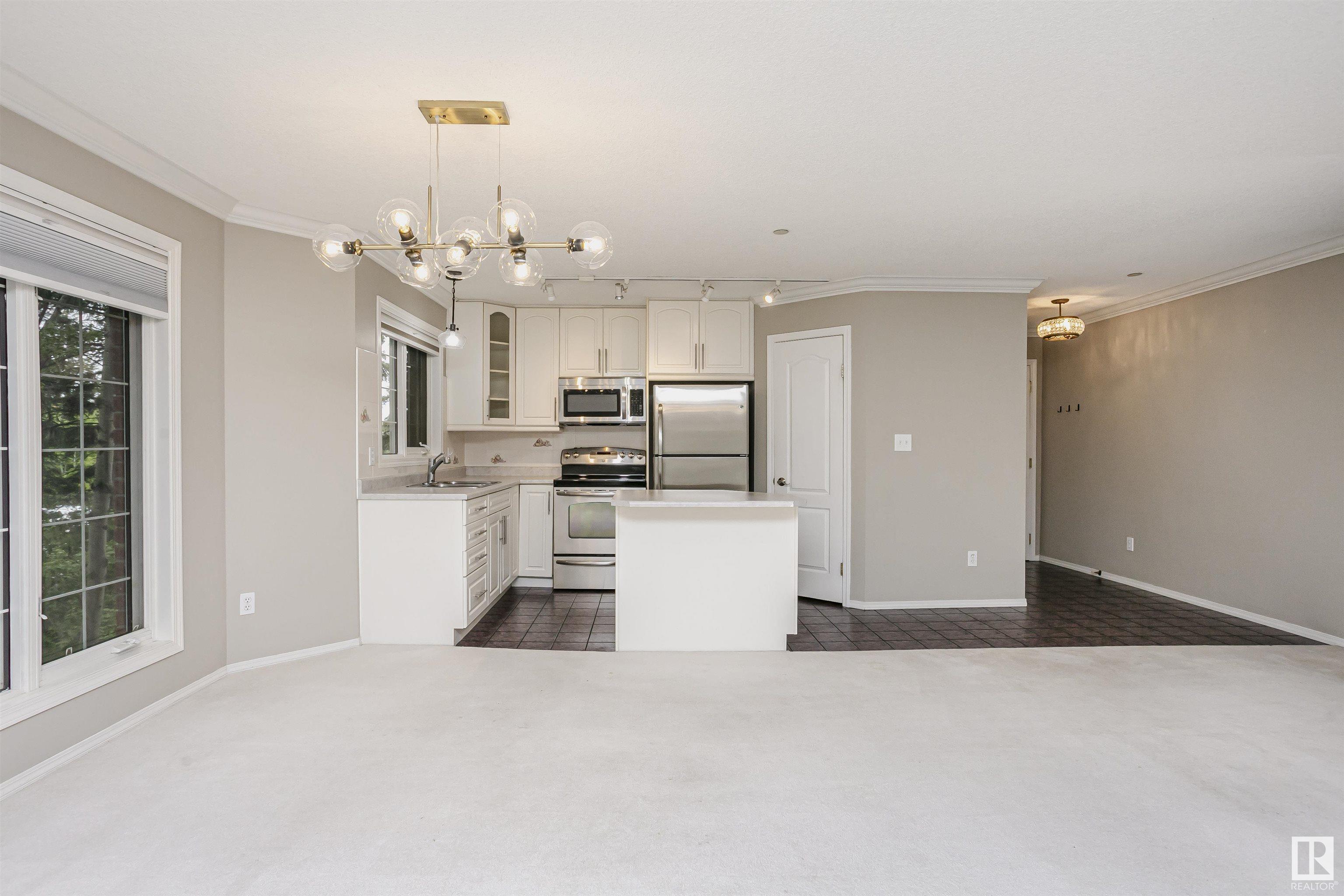      #202 20 St Joseph ST , St. Albert,  ,T8N 6M5 ;  Listing Number: MLS E4419185