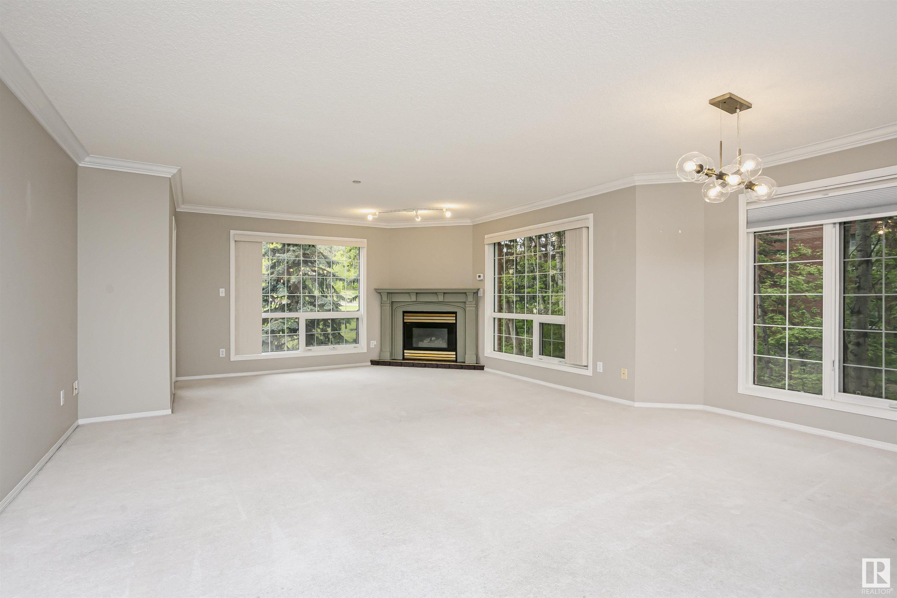     #202 20 St Joseph ST , St. Albert,  ,T8N 6M5 ;  Listing Number: MLS E4419185