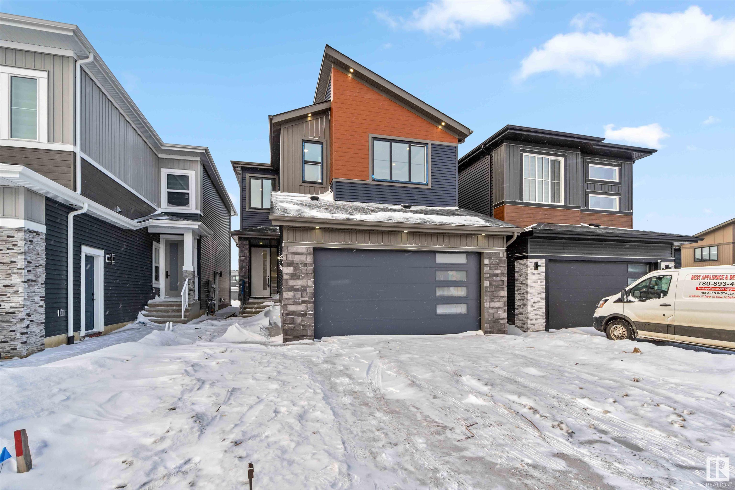      108 29 ST SW , Edmonton,  ,T6X 3E2 ;  Listing Number: MLS E4419187