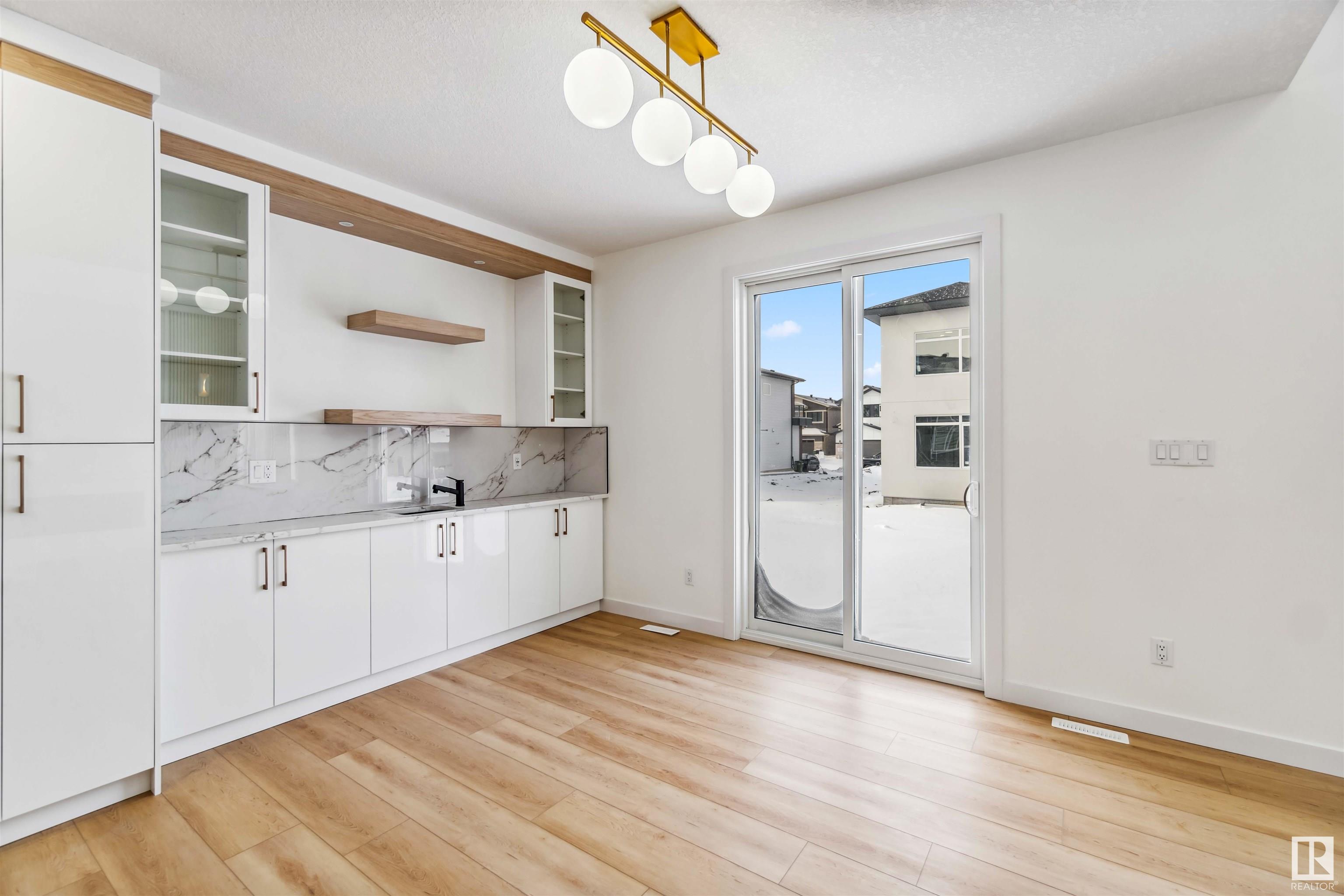     108 29 ST SW , Edmonton,  ,T6X 3E2 ;  Listing Number: MLS E4419187