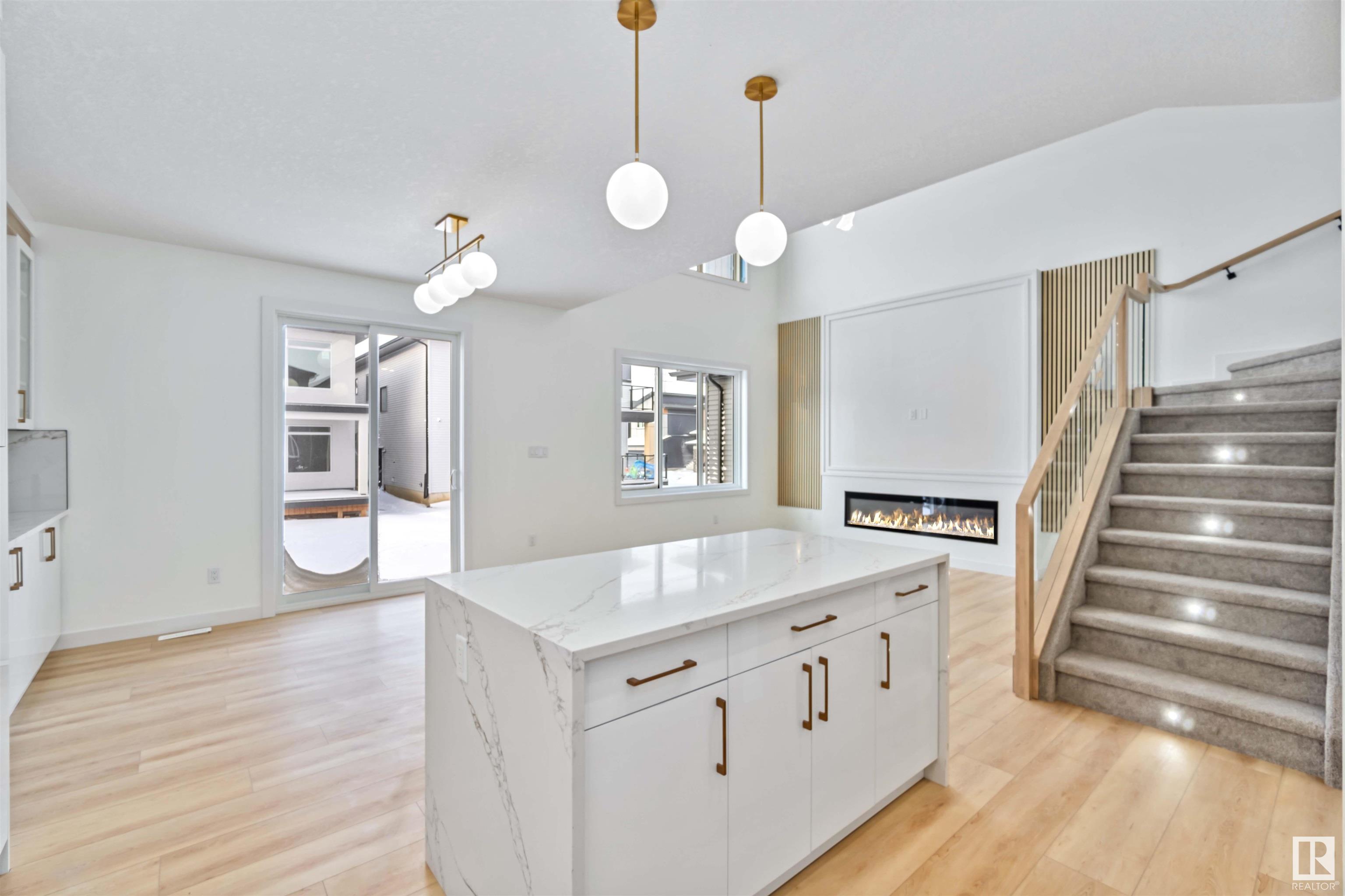      108 29 ST SW , Edmonton,  ,T6X 3E2 ;  Listing Number: MLS E4419187
