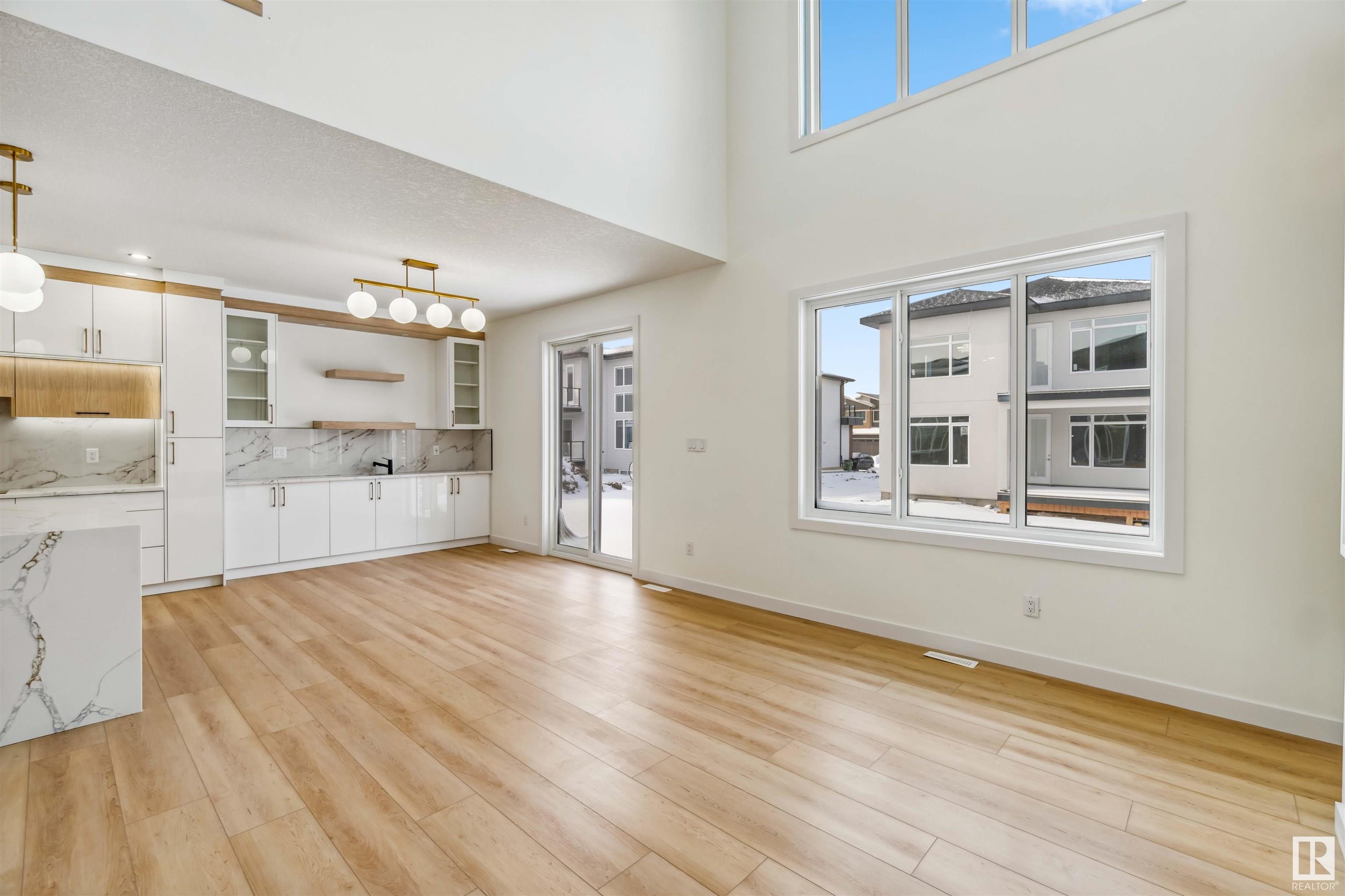      108 29 ST SW , Edmonton,  ,T6X 3E2 ;  Listing Number: MLS E4419187