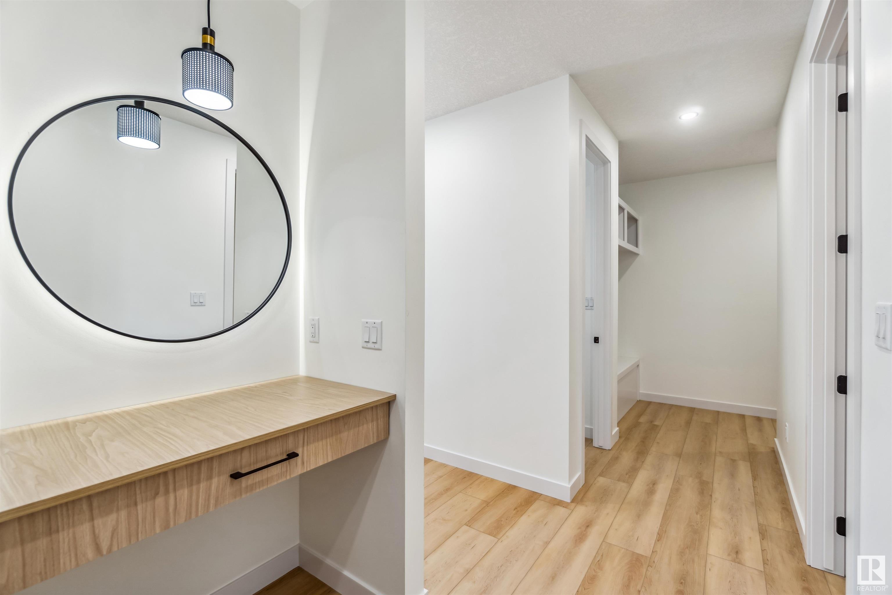      108 29 ST SW , Edmonton,  ,T6X 3E2 ;  Listing Number: MLS E4419187