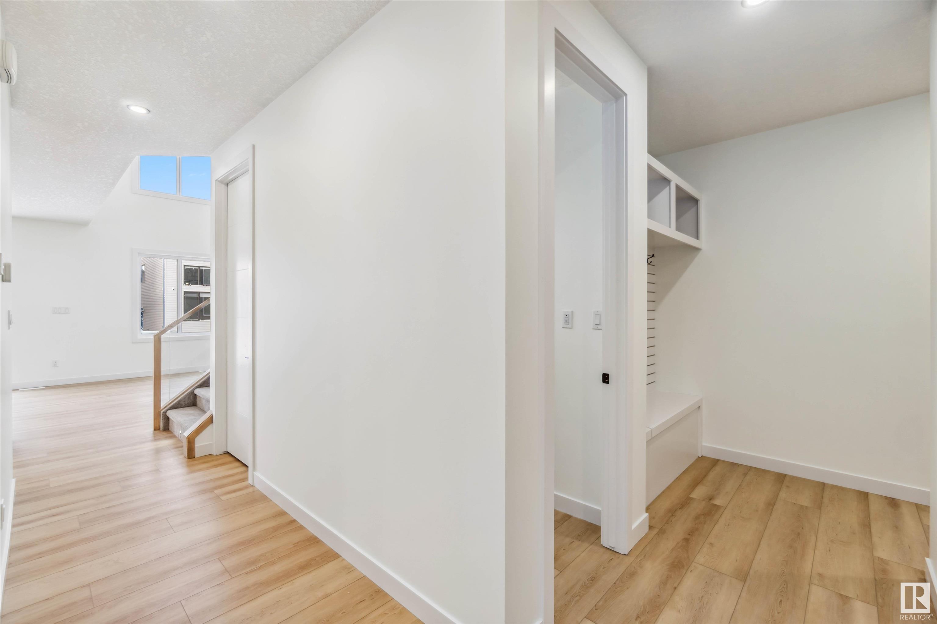      108 29 ST SW , Edmonton,  ,T6X 3E2 ;  Listing Number: MLS E4419187