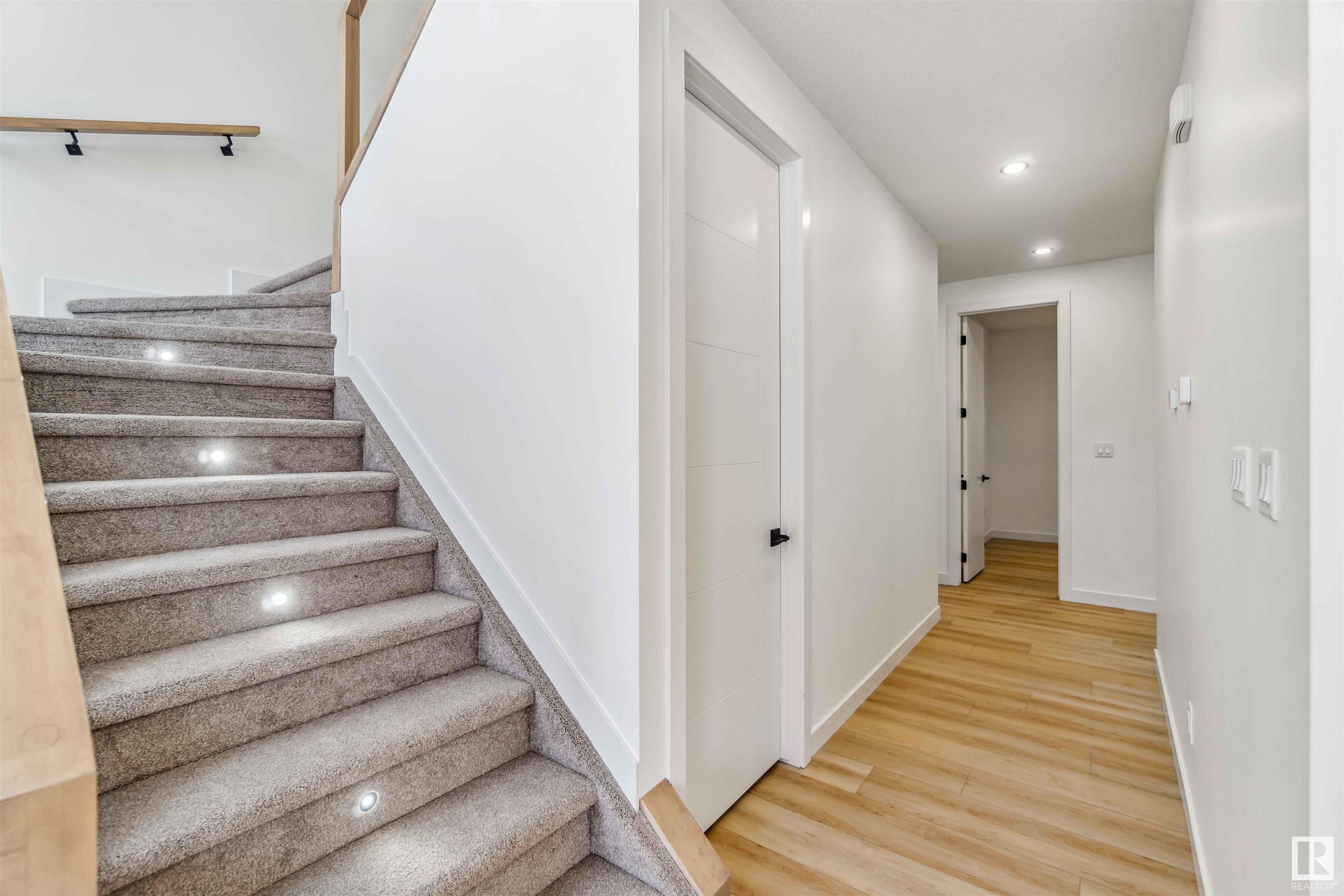      108 29 ST SW , Edmonton,  ,T6X 3E2 ;  Listing Number: MLS E4419187