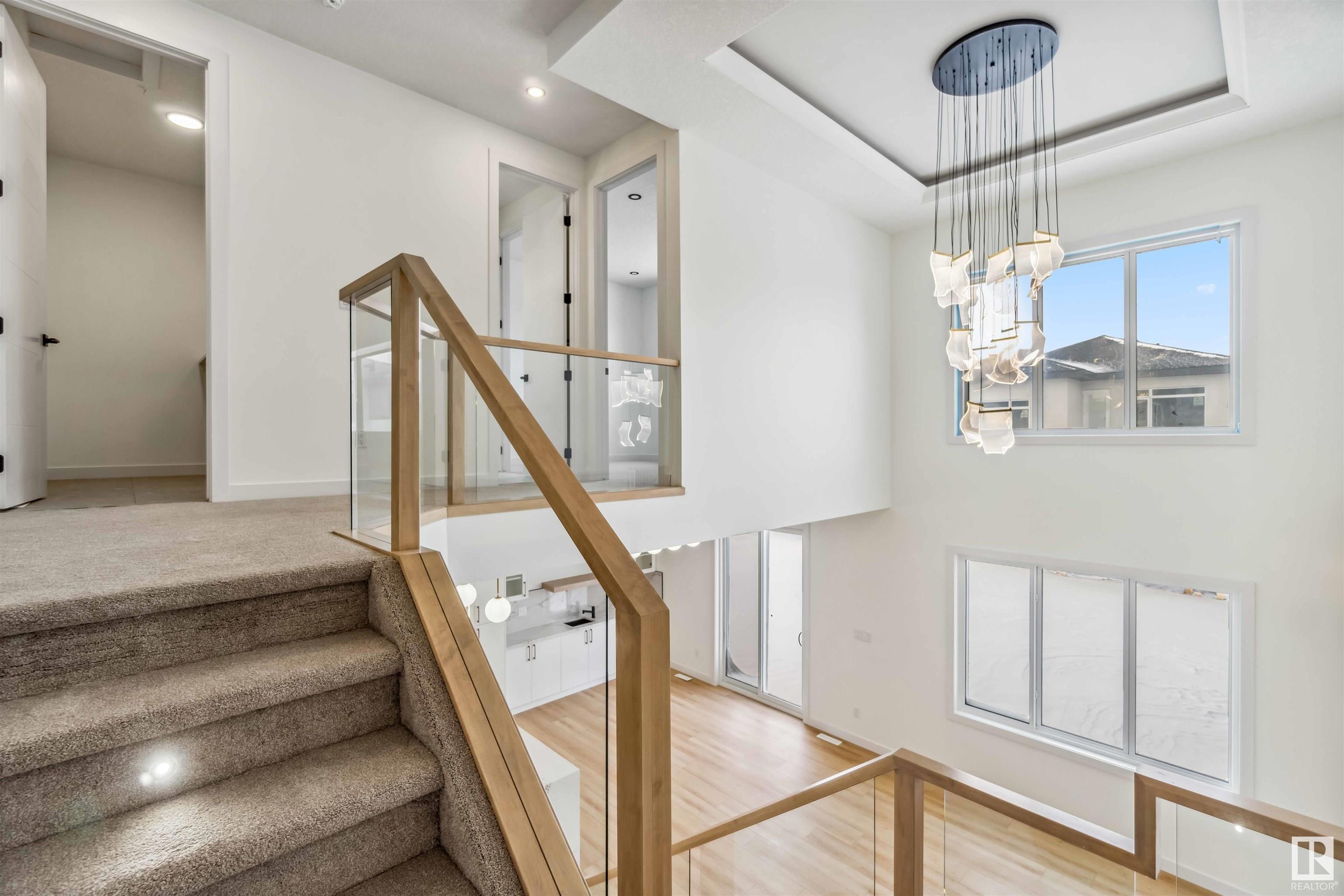      108 29 ST SW , Edmonton,  ,T6X 3E2 ;  Listing Number: MLS E4419187