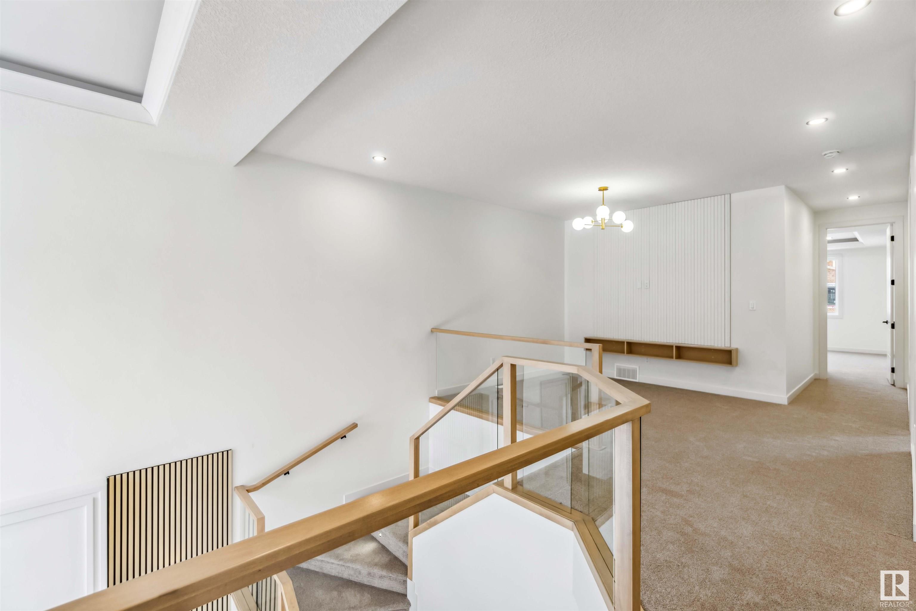      108 29 ST SW , Edmonton,  ,T6X 3E2 ;  Listing Number: MLS E4419187