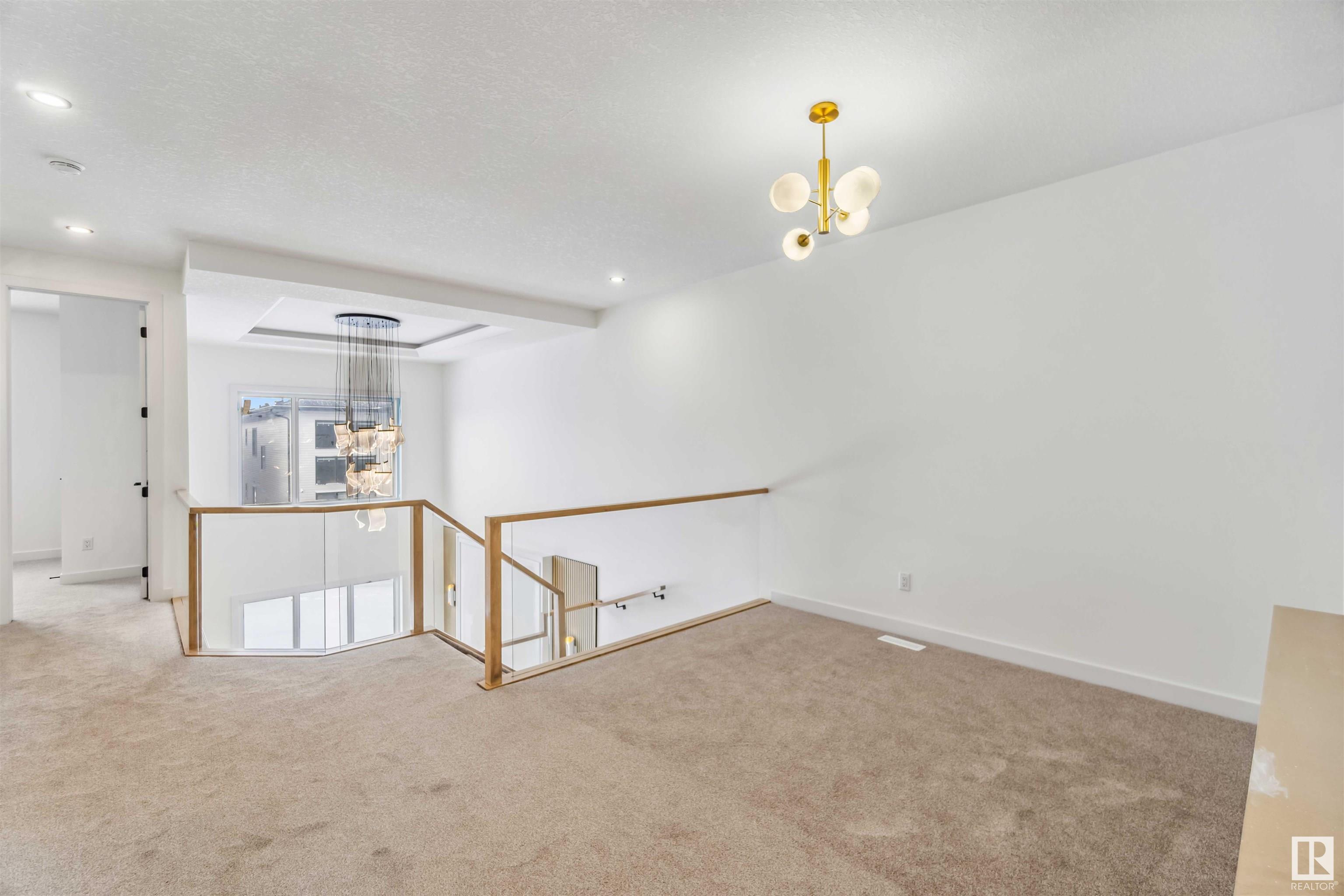      108 29 ST SW , Edmonton,  ,T6X 3E2 ;  Listing Number: MLS E4419187