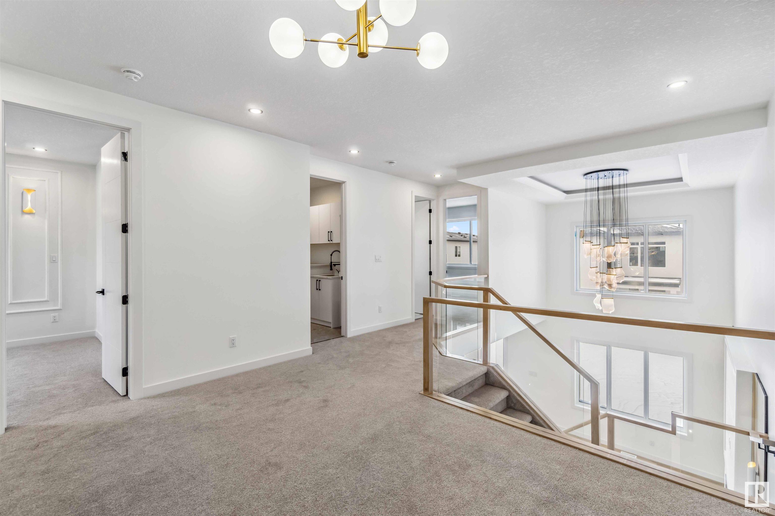      108 29 ST SW , Edmonton,  ,T6X 3E2 ;  Listing Number: MLS E4419187