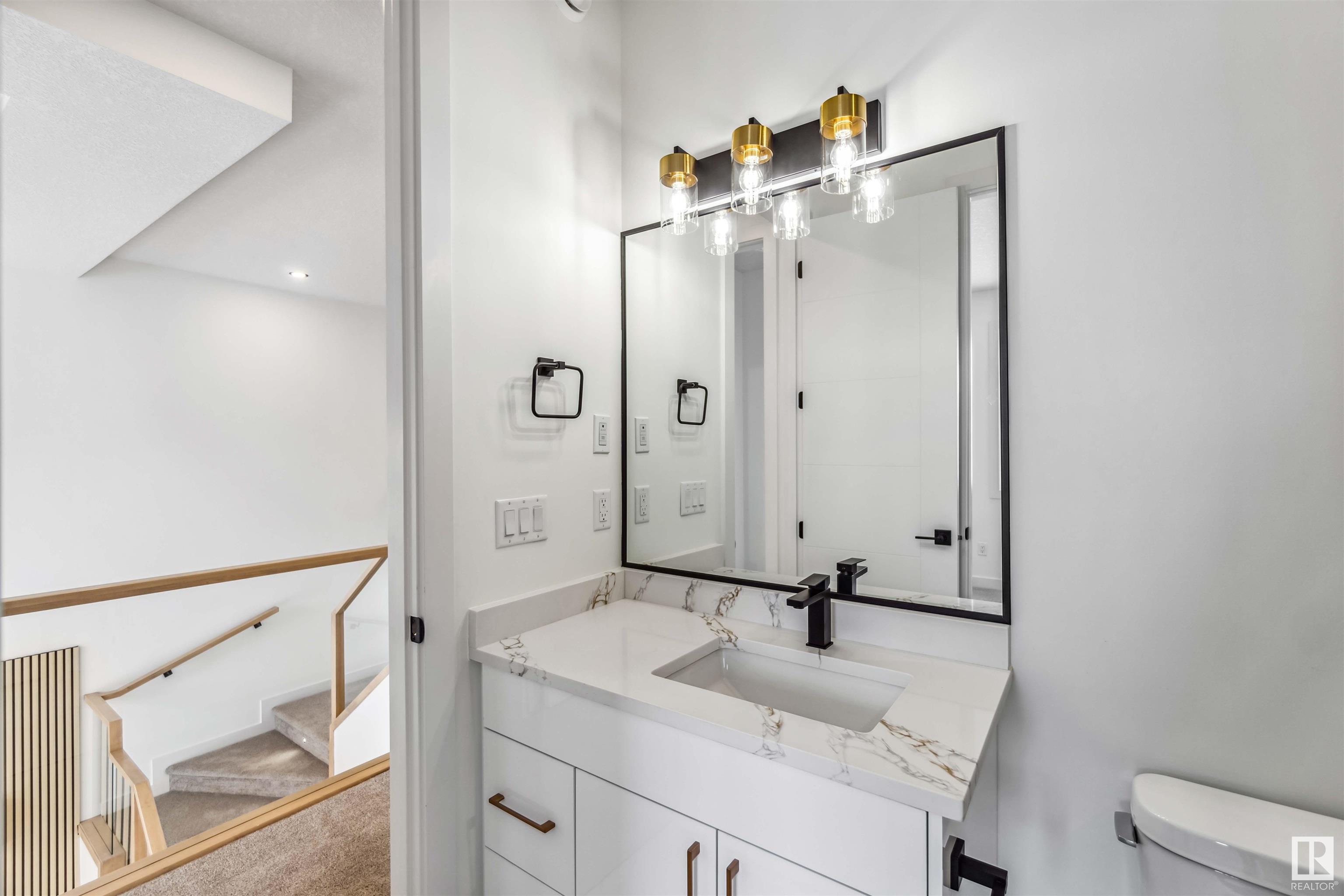      108 29 ST SW , Edmonton,  ,T6X 3E2 ;  Listing Number: MLS E4419187