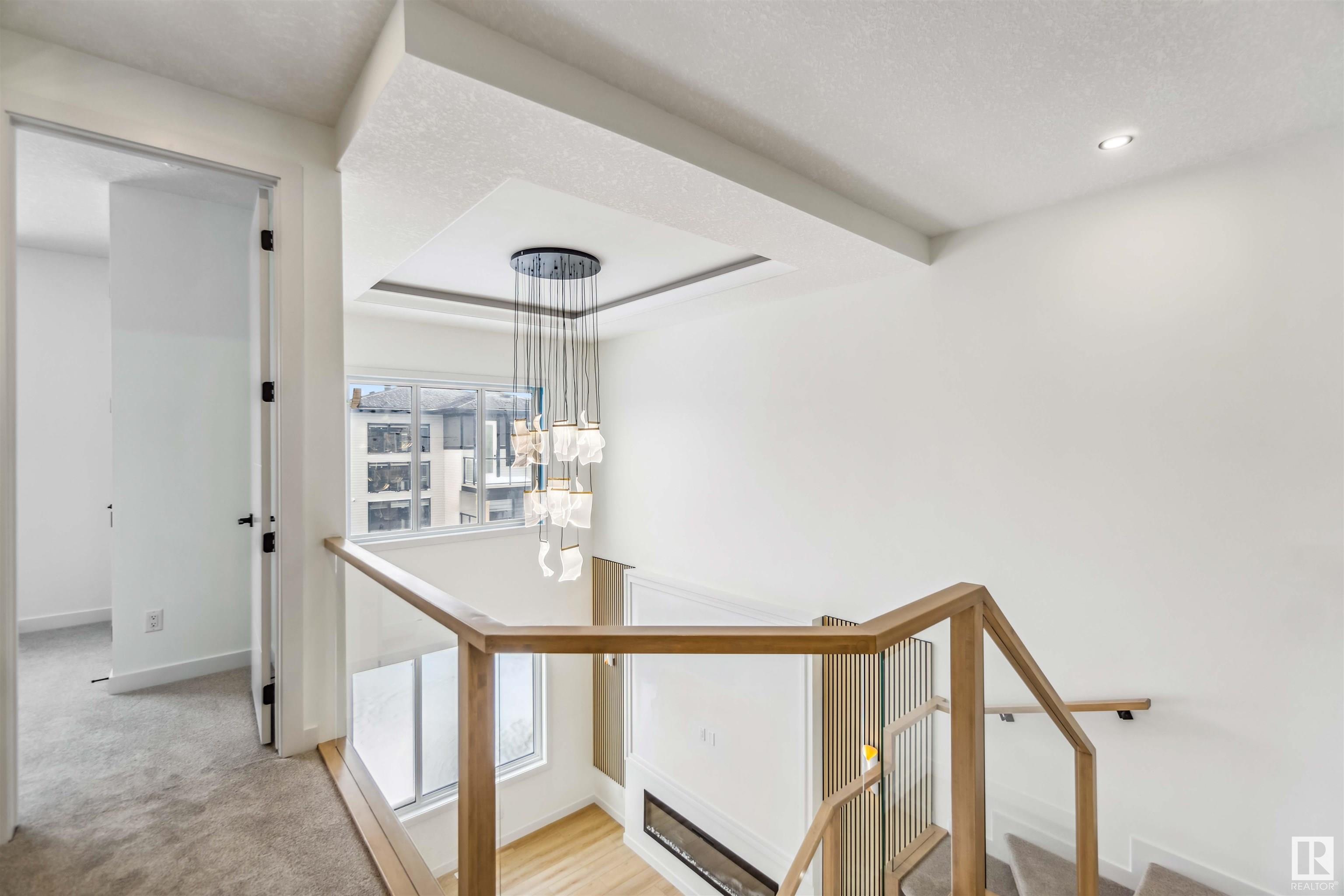      108 29 ST SW , Edmonton,  ,T6X 3E2 ;  Listing Number: MLS E4419187