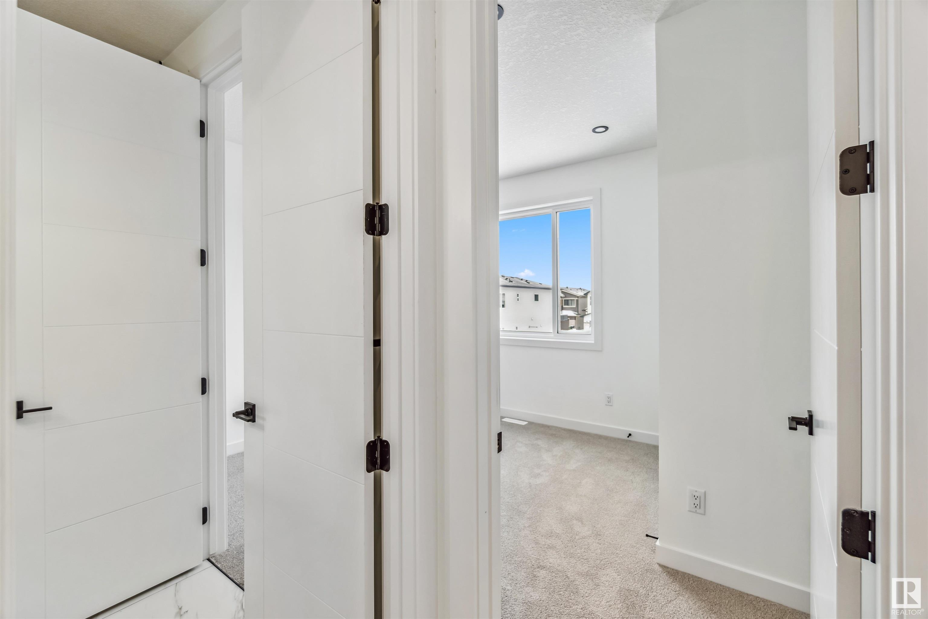      108 29 ST SW , Edmonton,  ,T6X 3E2 ;  Listing Number: MLS E4419187