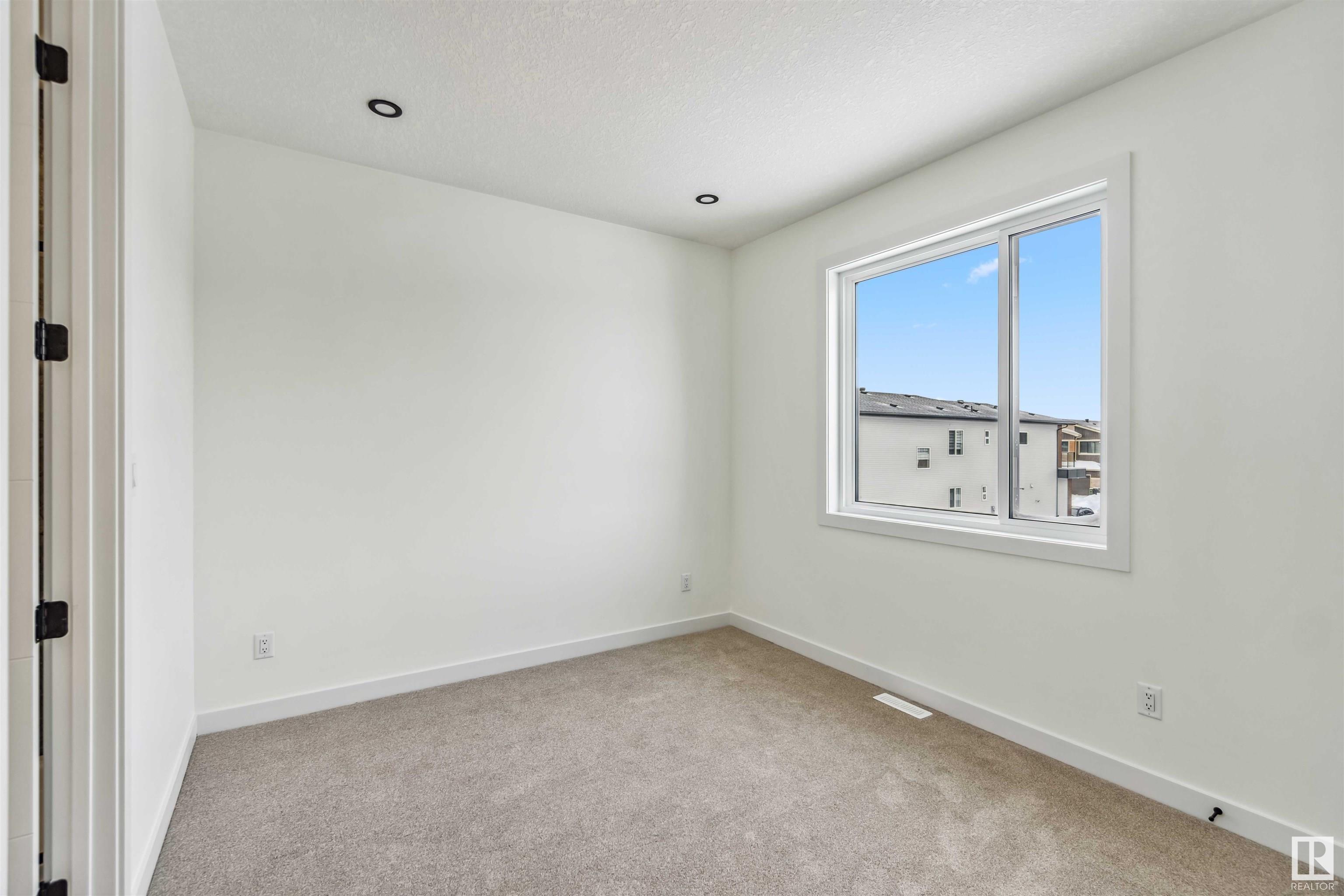      108 29 ST SW , Edmonton,  ,T6X 3E2 ;  Listing Number: MLS E4419187