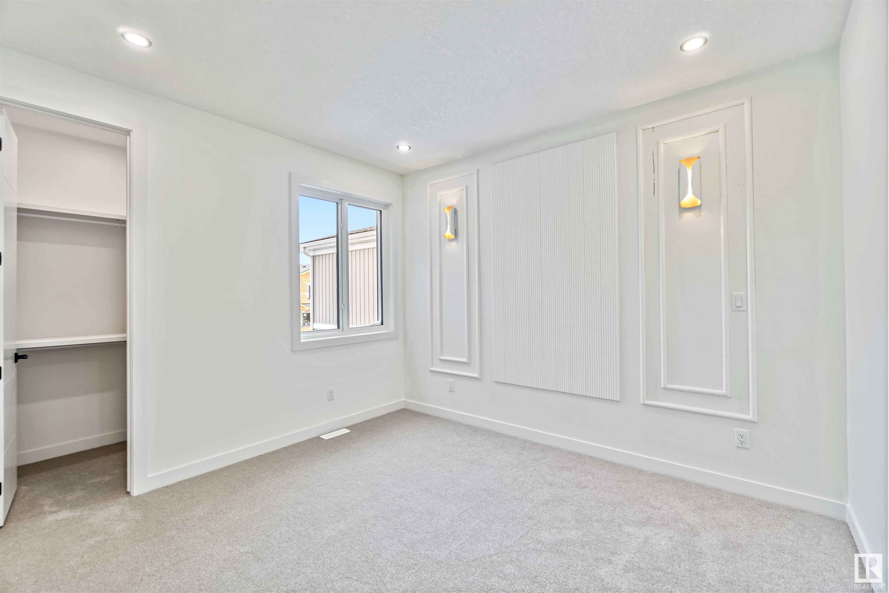     108 29 ST SW , Edmonton,  ,T6X 3E2 ;  Listing Number: MLS E4419187