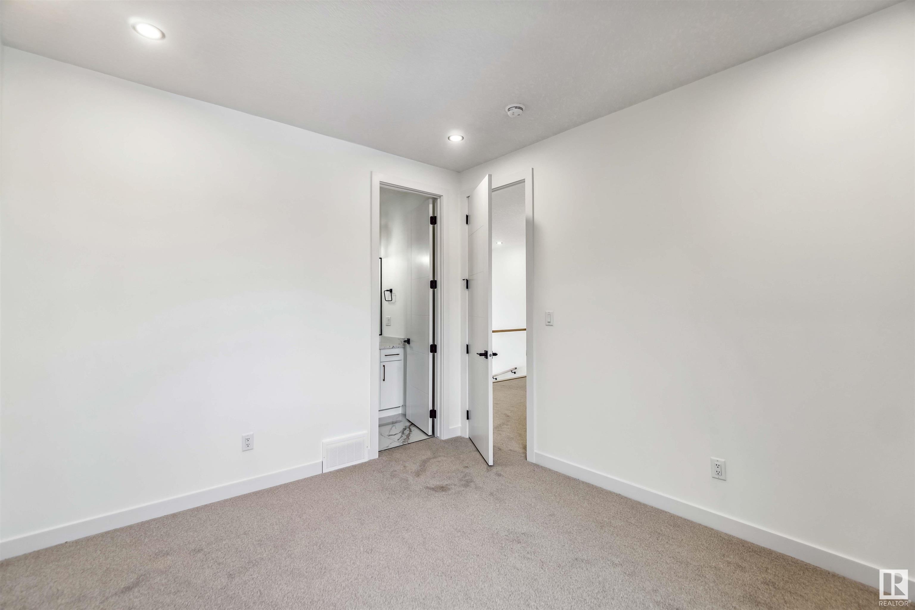      108 29 ST SW , Edmonton,  ,T6X 3E2 ;  Listing Number: MLS E4419187