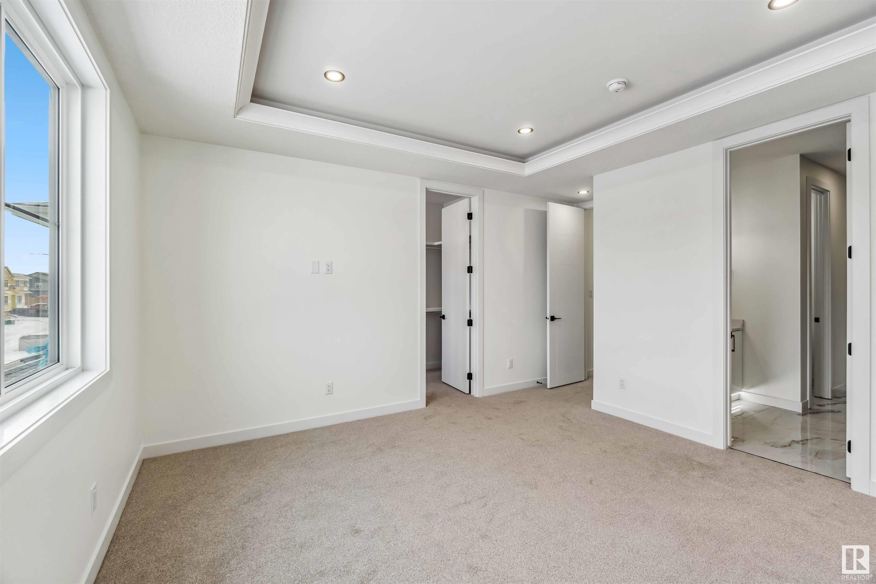      108 29 ST SW , Edmonton,  ,T6X 3E2 ;  Listing Number: MLS E4419187