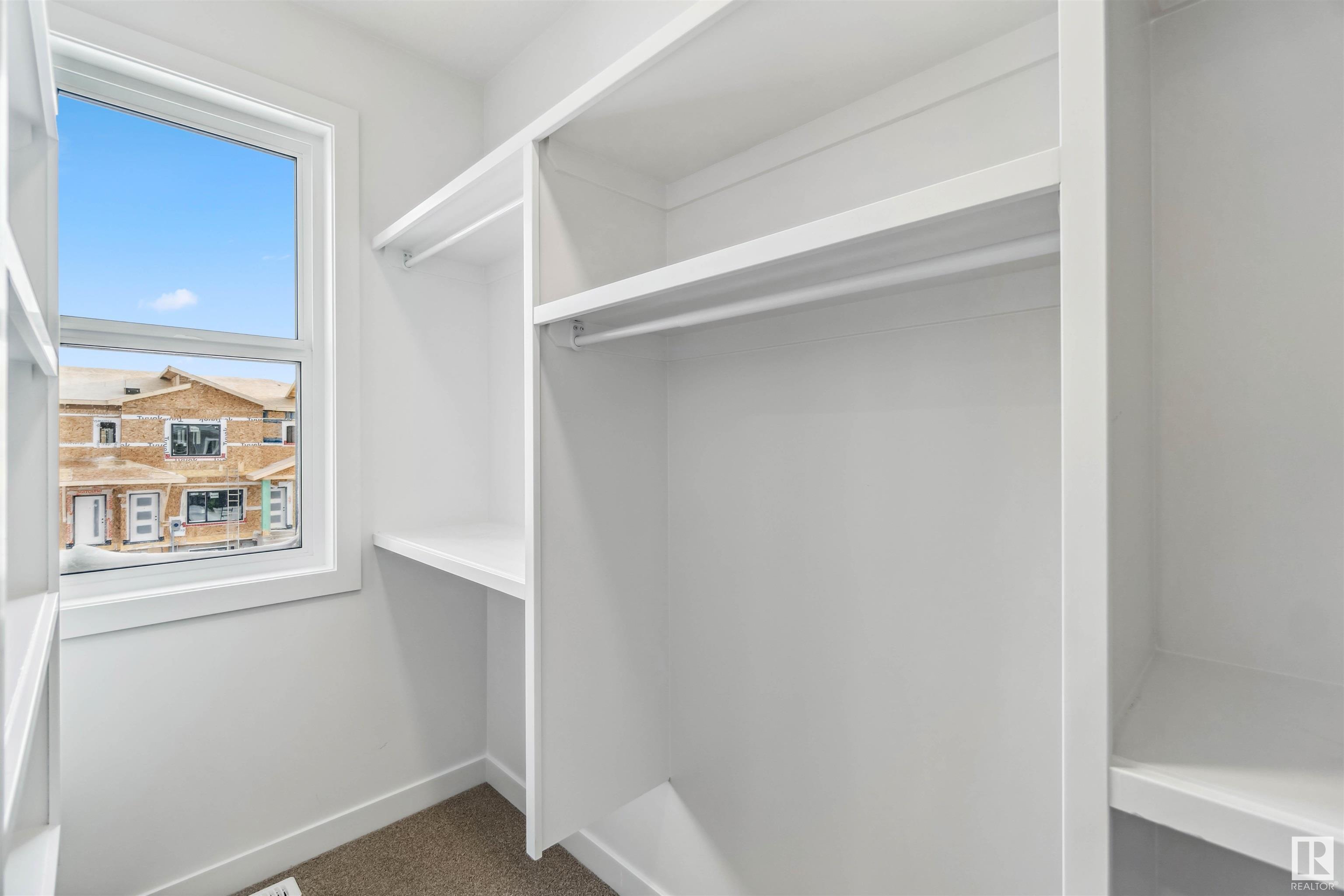      108 29 ST SW , Edmonton,  ,T6X 3E2 ;  Listing Number: MLS E4419187