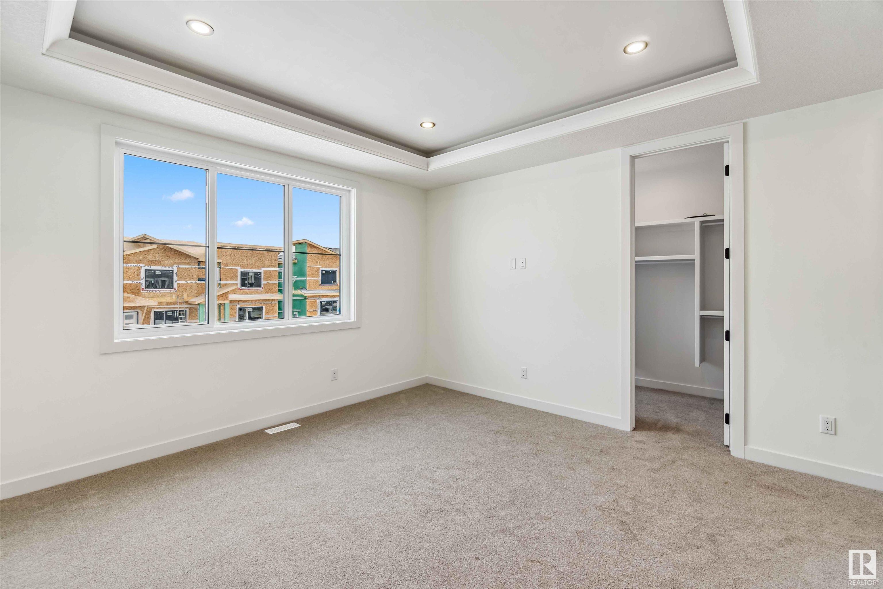      108 29 ST SW , Edmonton,  ,T6X 3E2 ;  Listing Number: MLS E4419187