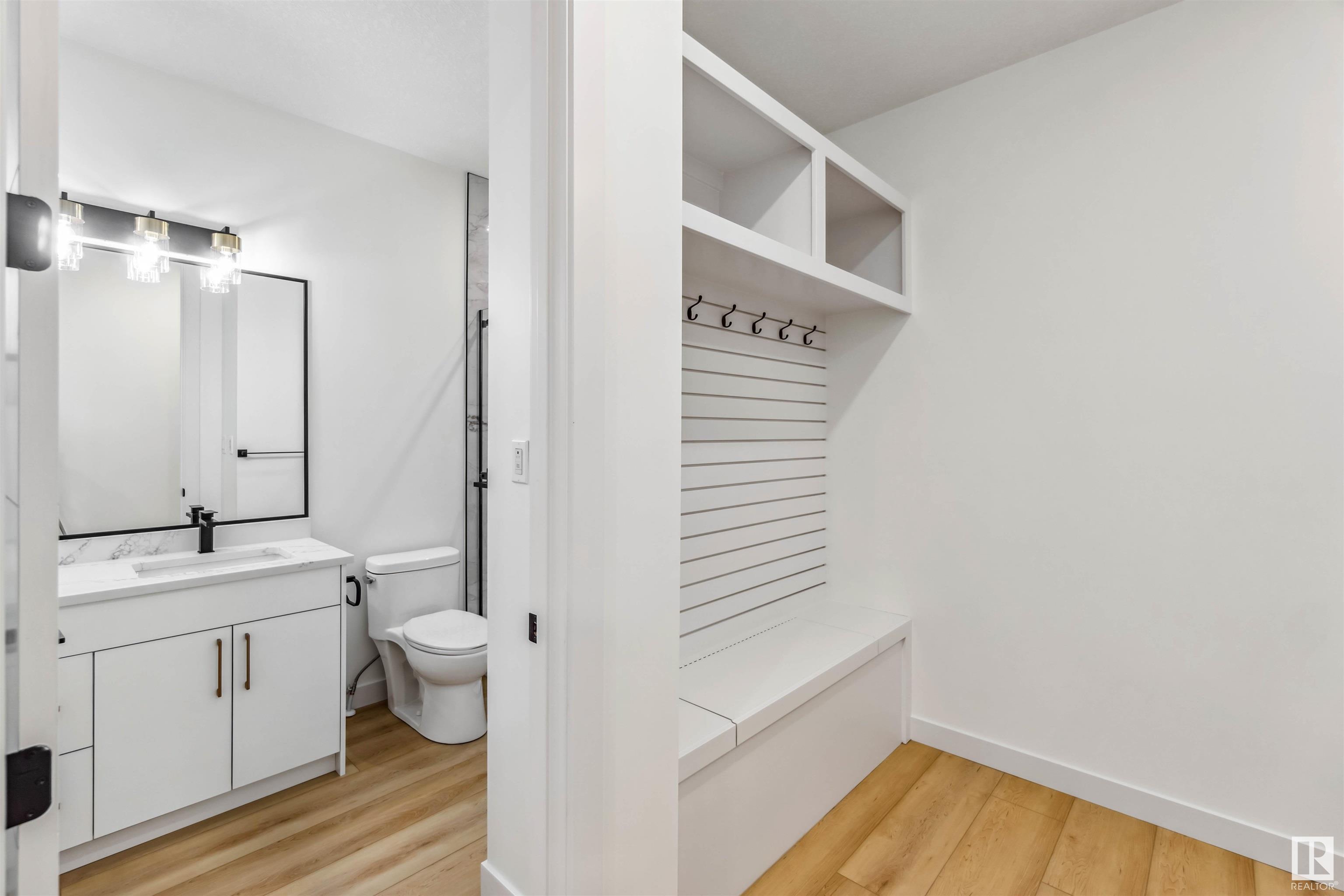      108 29 ST SW , Edmonton,  ,T6X 3E2 ;  Listing Number: MLS E4419187