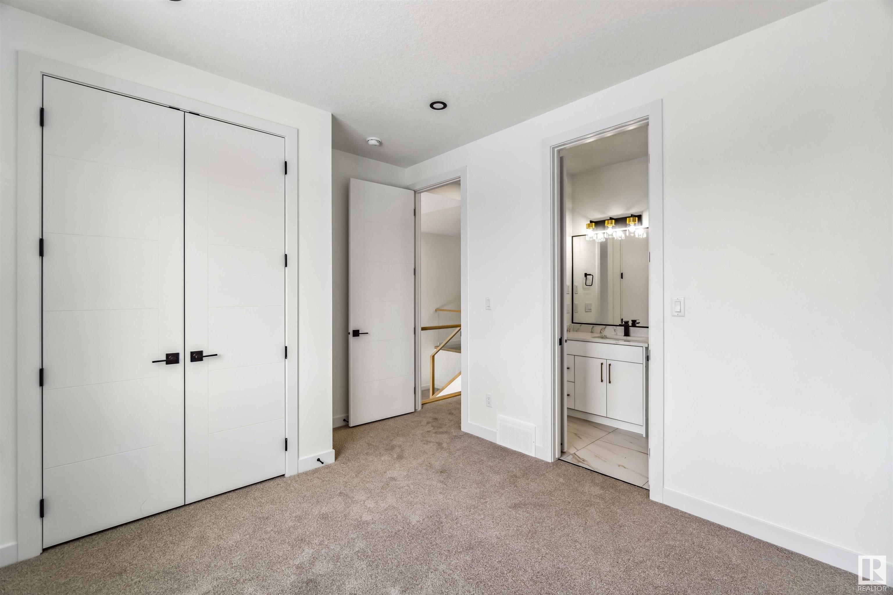      108 29 ST SW , Edmonton,  ,T6X 3E2 ;  Listing Number: MLS E4419187
