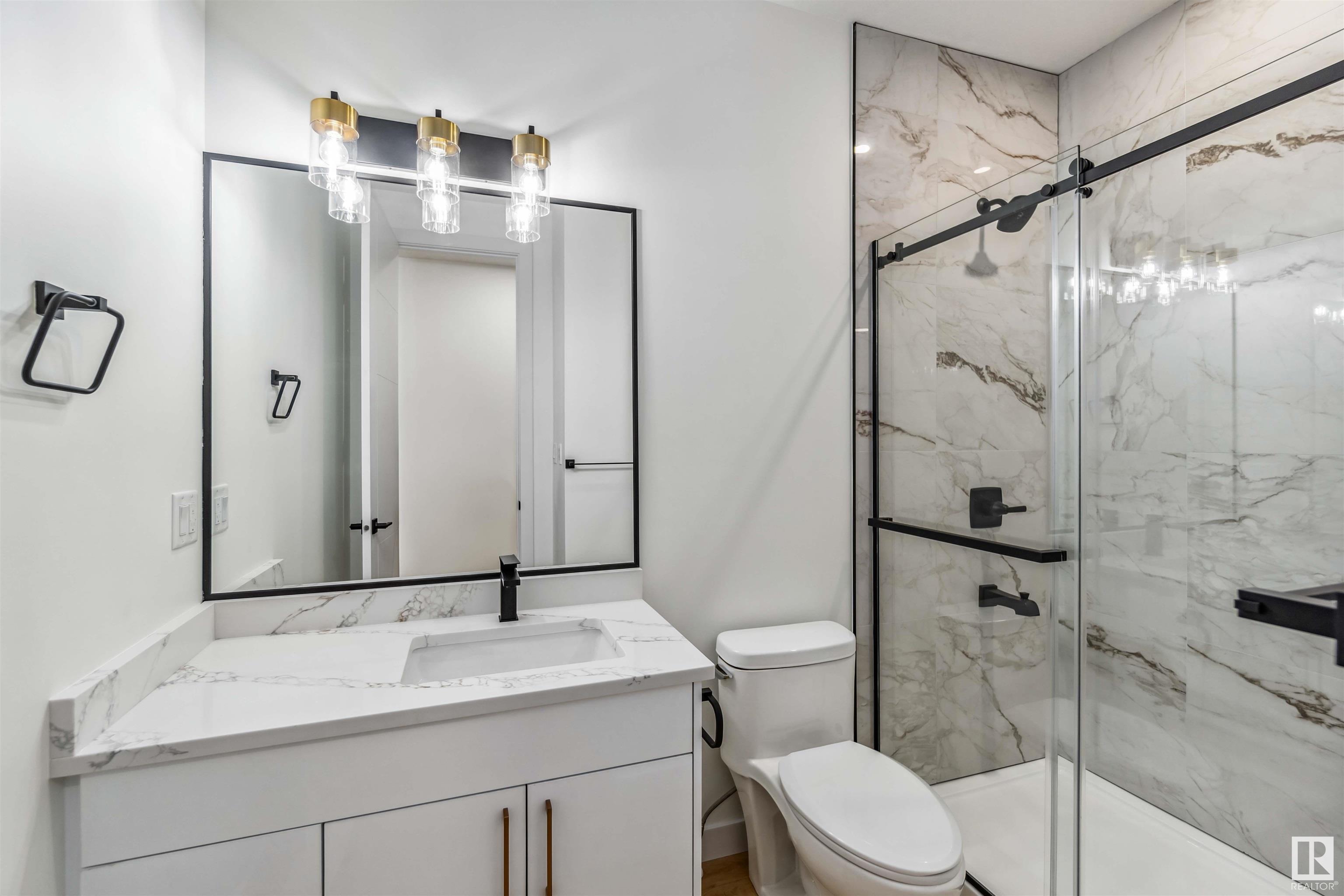      108 29 ST SW , Edmonton,  ,T6X 3E2 ;  Listing Number: MLS E4419187